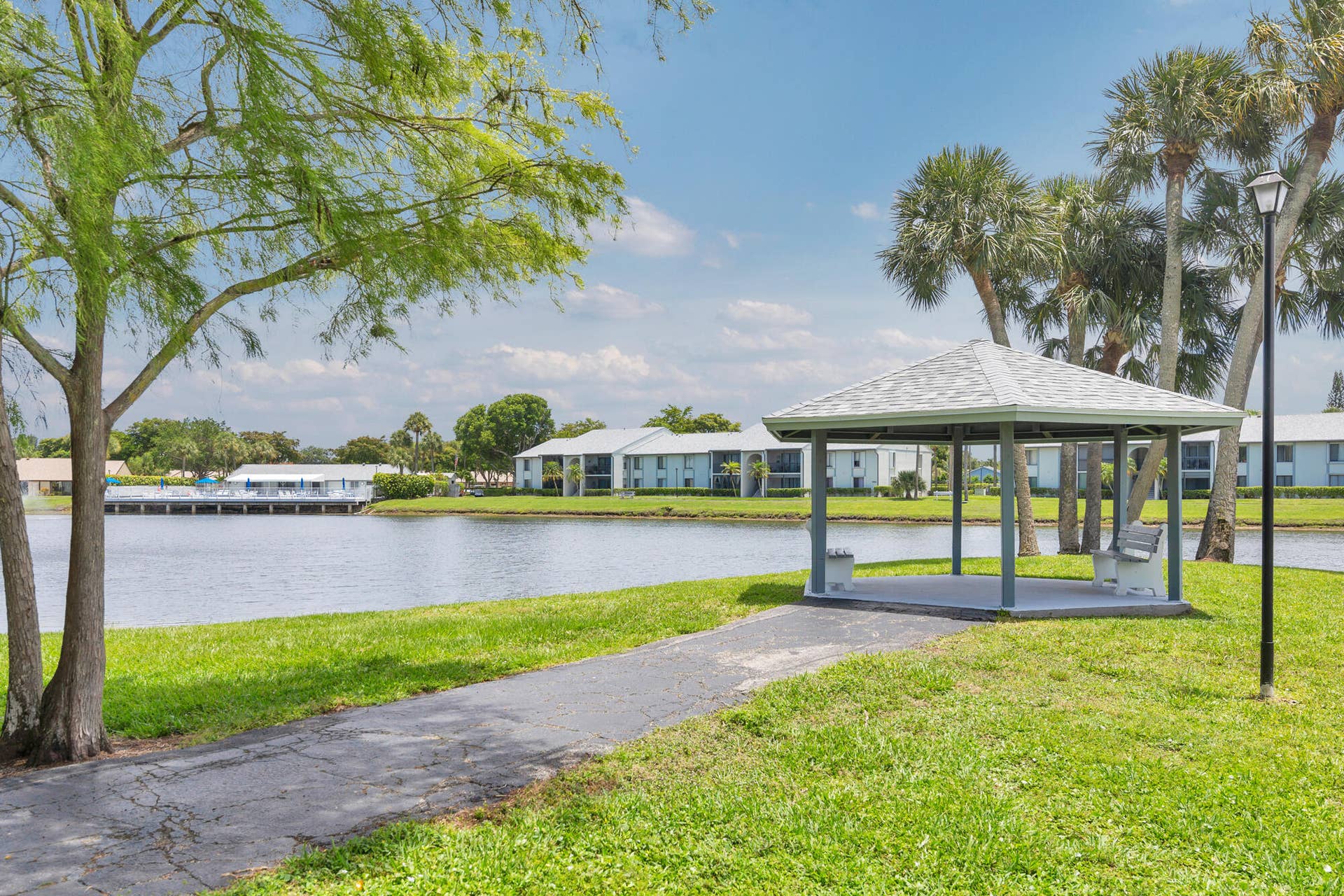 1008 GREEN PINE Boulevard, #H3, West Palm Beach, West Palm Beach, FL 33409 low-19 (2)