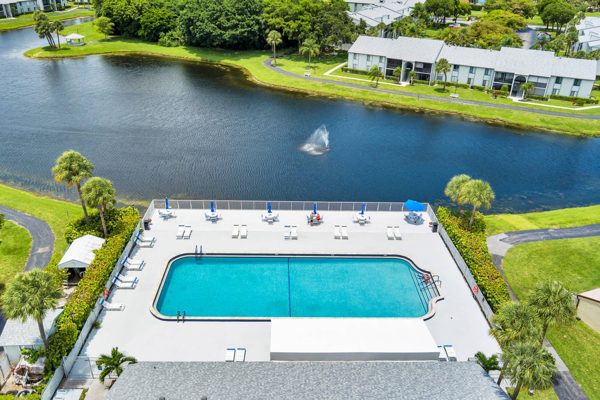 1008 GREEN PINE Boulevard, #H3, West Palm Beach, West Palm Beach, FL 33409 low-25 (1)
