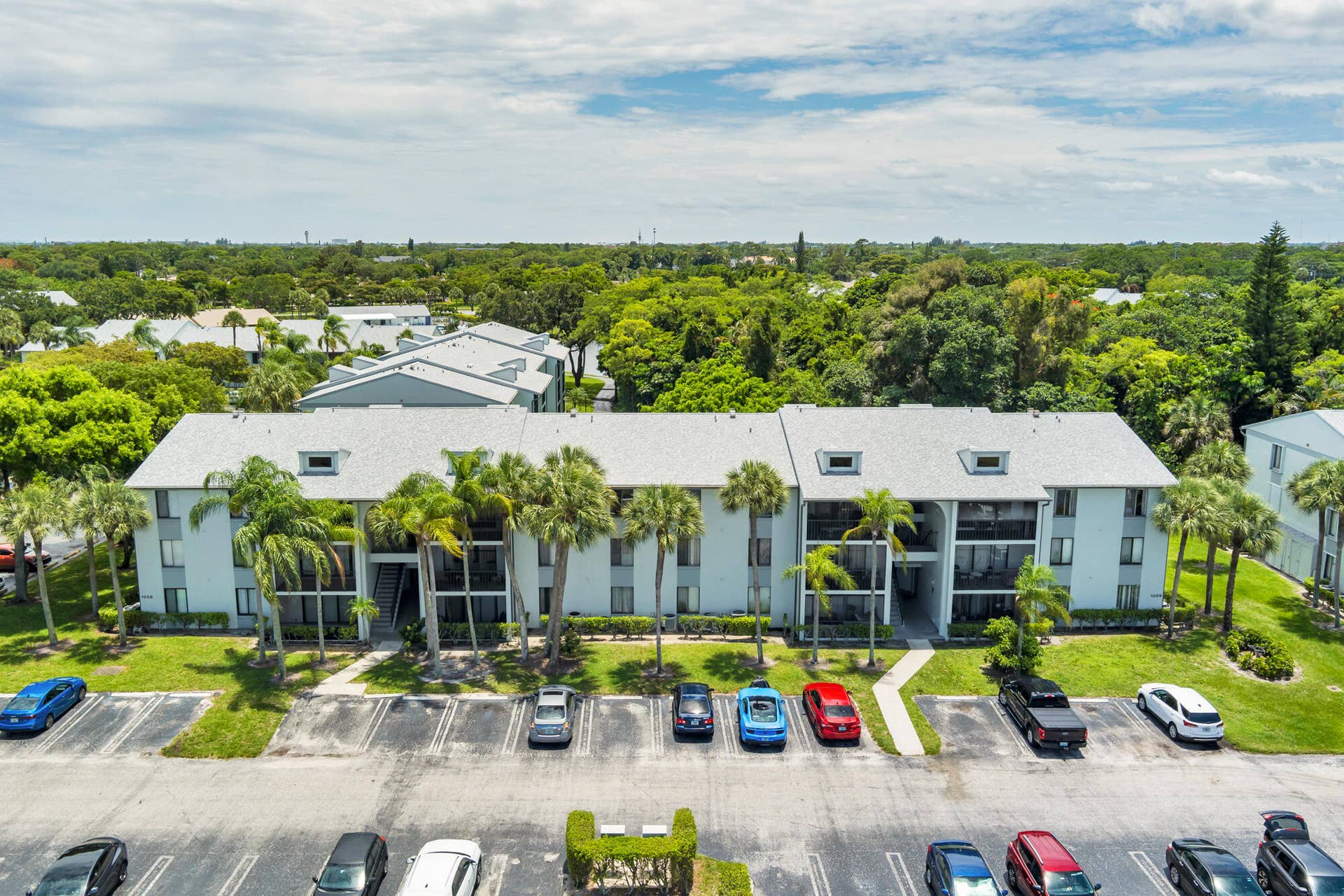 1008 GREEN PINE Boulevard, #H3, West Palm Beach, West Palm Beach, FL 33409 low-21 (2)