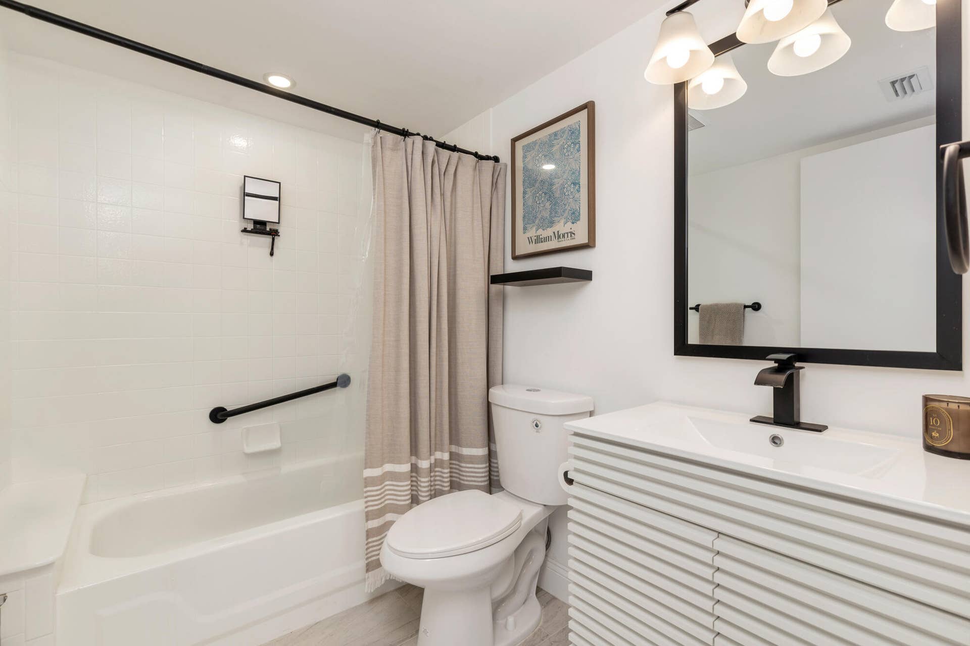 1008 GREEN PINE Boulevard, #H3, West Palm Beach, West Palm Beach, FL 33409 low-16 (2)