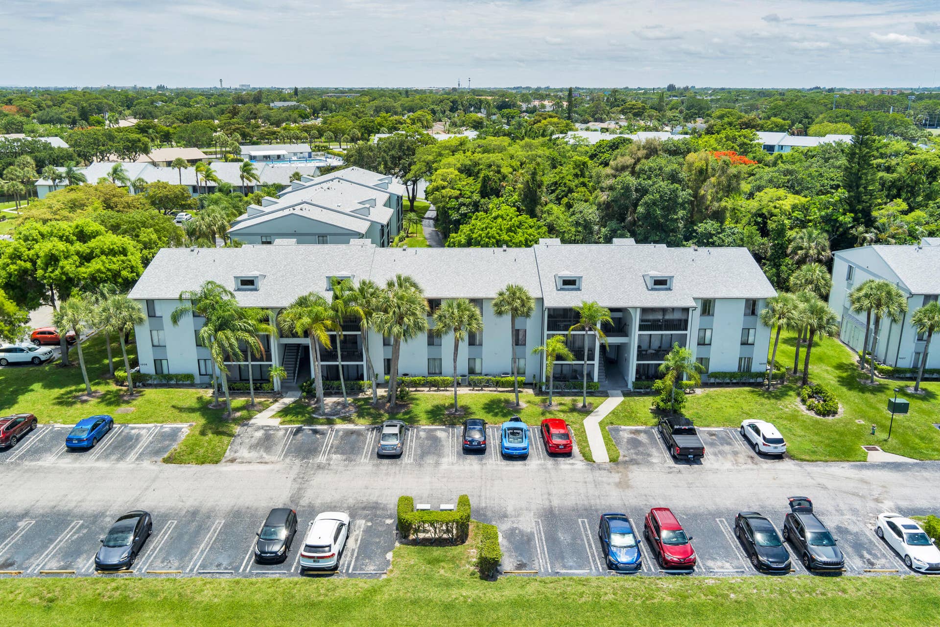 1008 GREEN PINE Boulevard, #H3, West Palm Beach, West Palm Beach, FL 33409 low-22 (2)