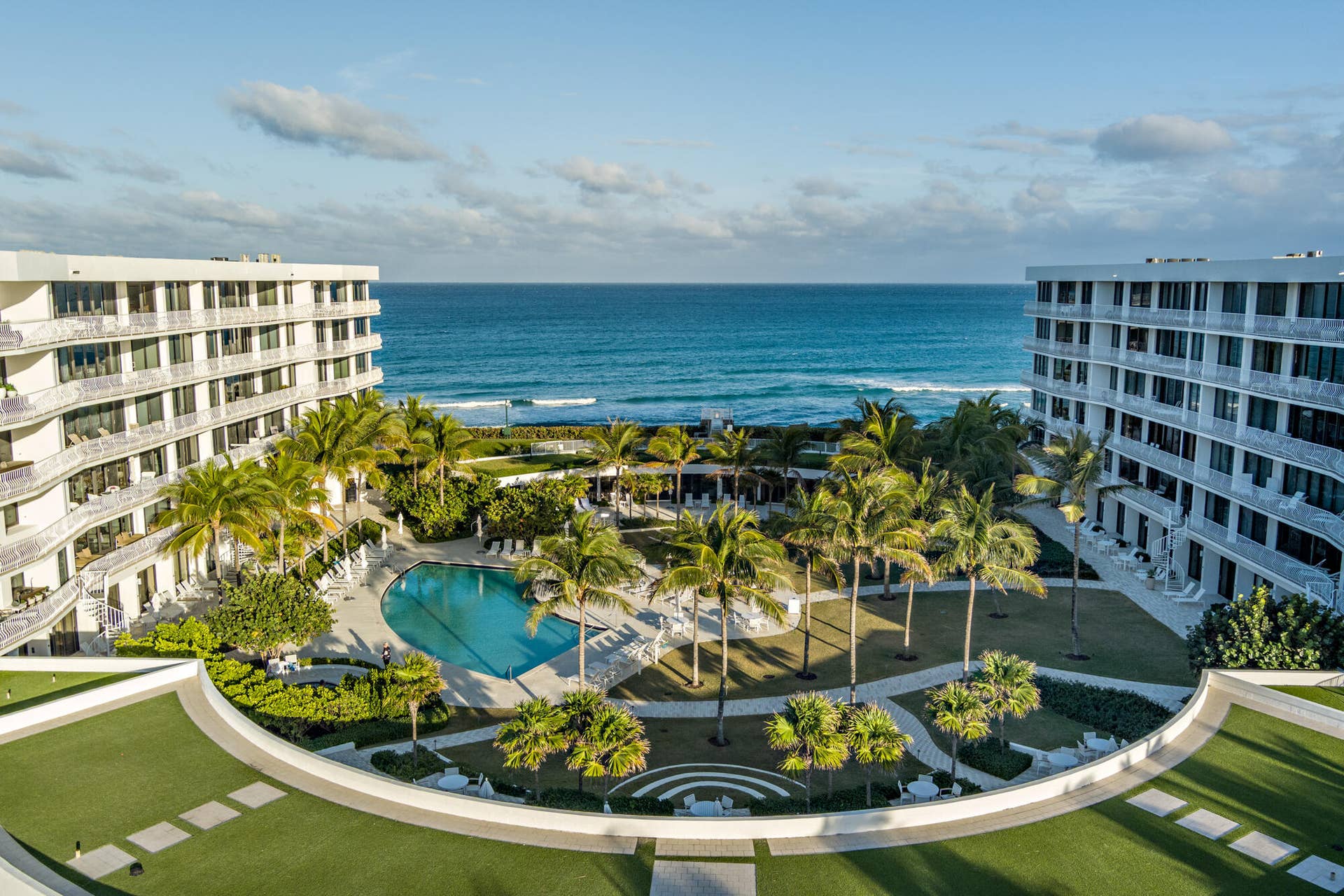 2000 S Ocean Boulevard, #507s, Palm Beach, Palm Beach, FL 33480 low-48