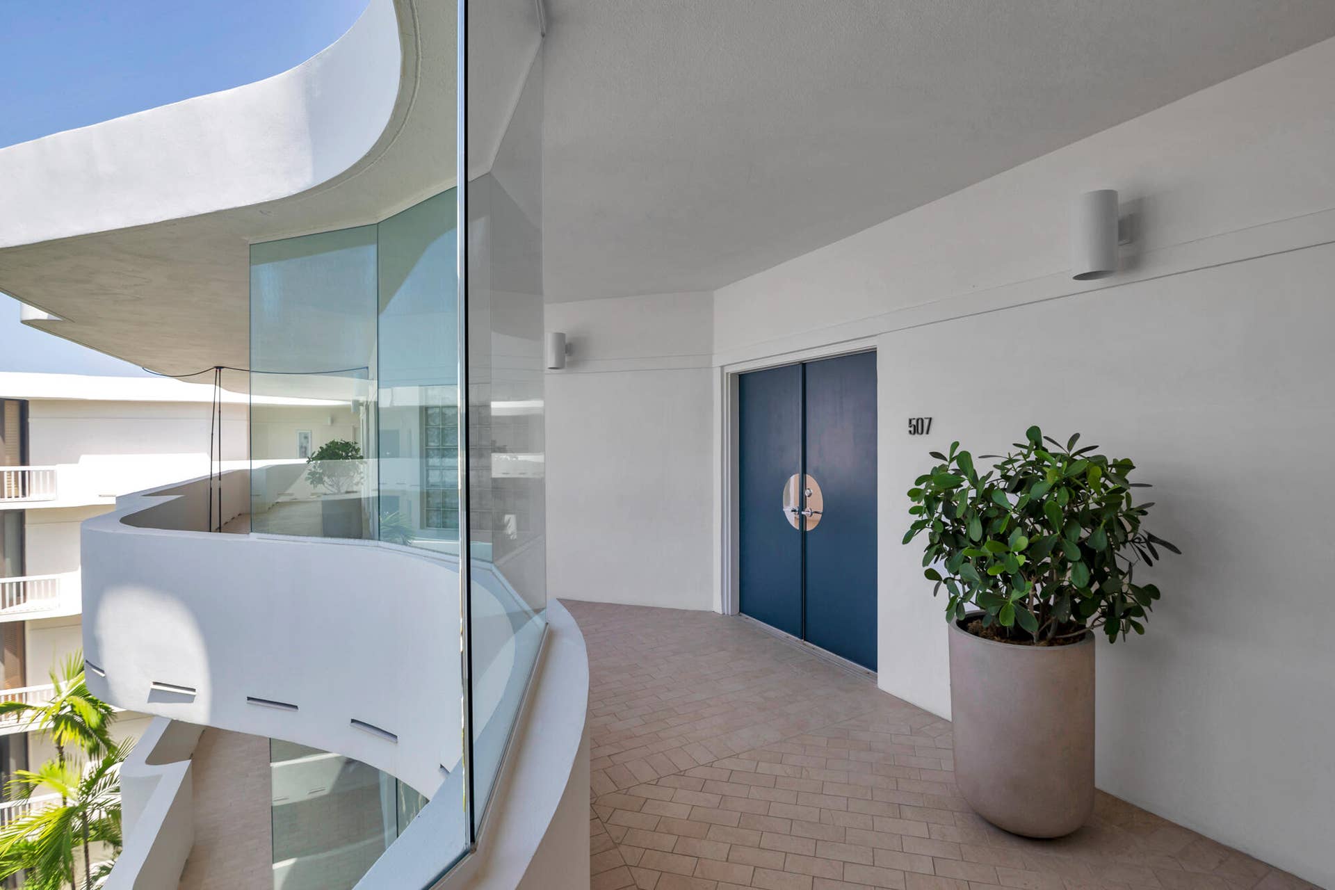 2000 S Ocean Boulevard, #507s, Palm Beach, Palm Beach, FL 33480 low-2