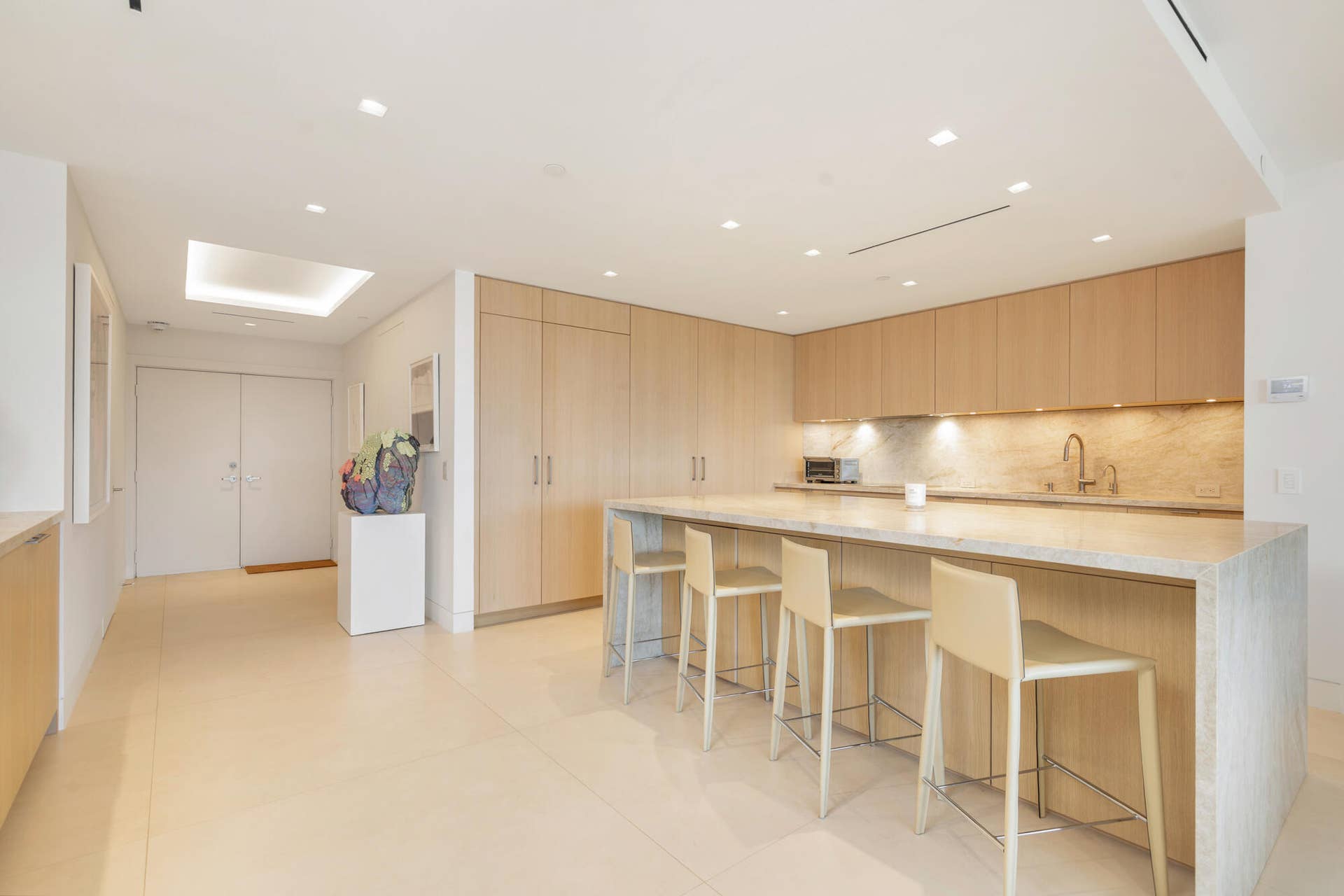 2000 S Ocean Boulevard, #507s, Palm Beach, Palm Beach, FL 33480 low-13