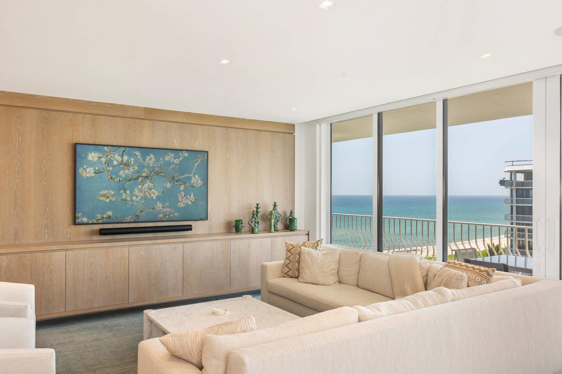 2000 S Ocean Boulevard, #507s, Palm Beach, Palm Beach, FL 33480 low-7