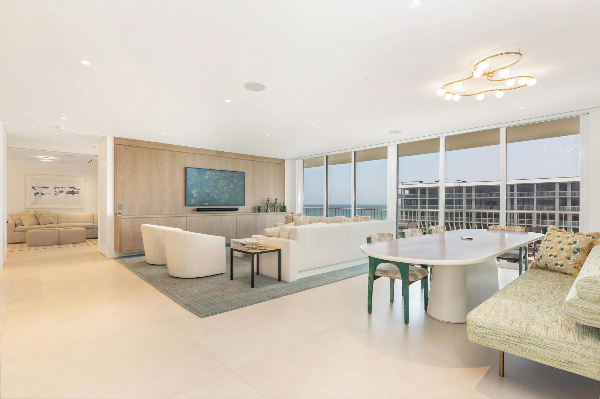 2000 S Ocean Boulevard, #507s, Palm Beach, Palm Beach, FL 33480 low-5