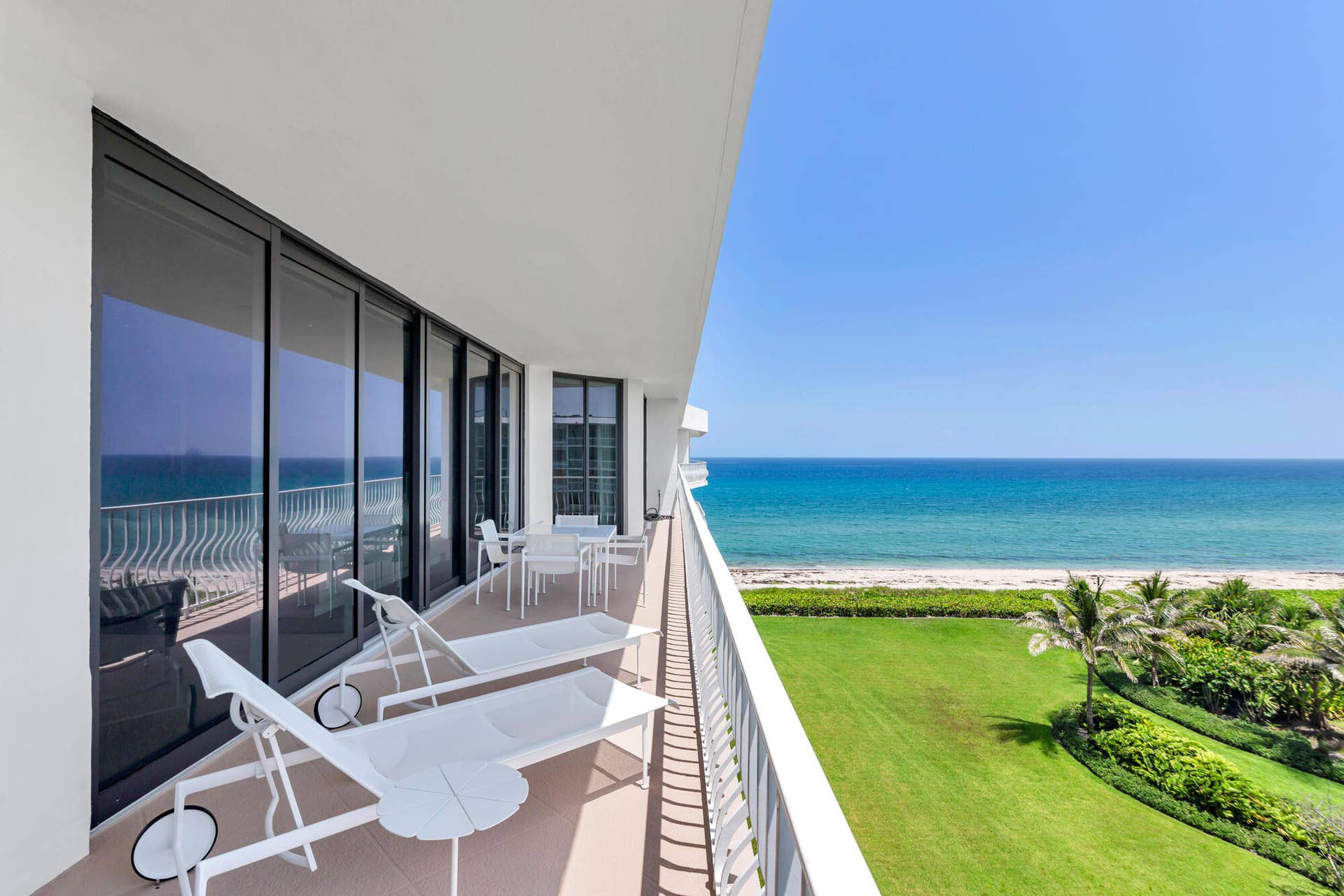 2000 S Ocean Boulevard, #507s, Palm Beach, Palm Beach, FL 33480 low-36