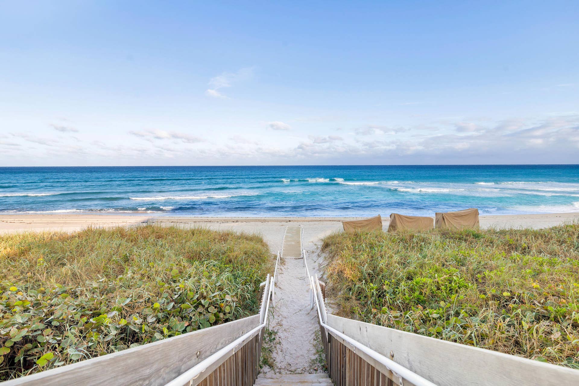 2000 S Ocean Boulevard, #507s, Palm Beach, Palm Beach, FL 33480 low-44