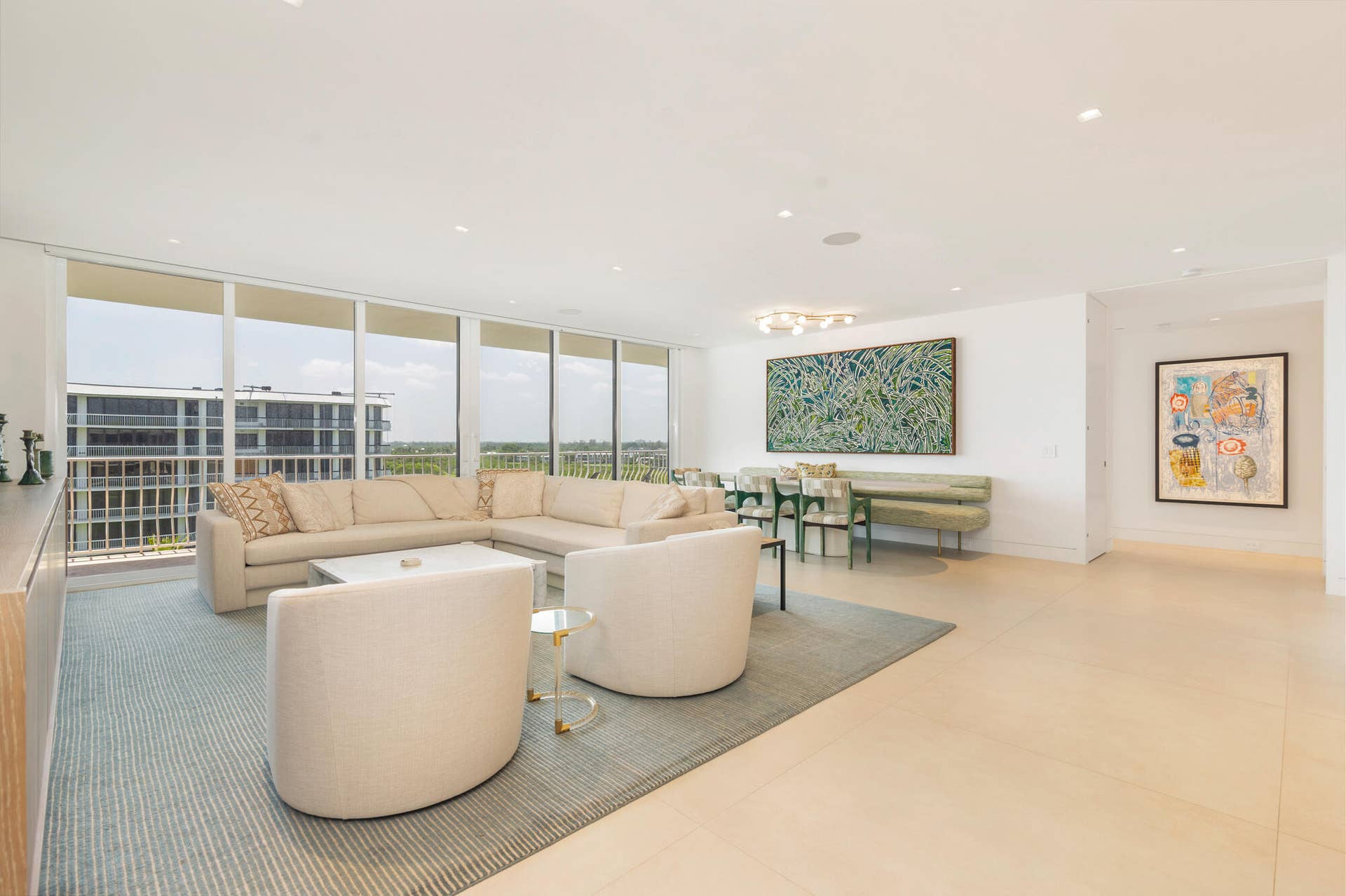 2000 S Ocean Boulevard, #507s, Palm Beach, Palm Beach, FL 33480 low-4
