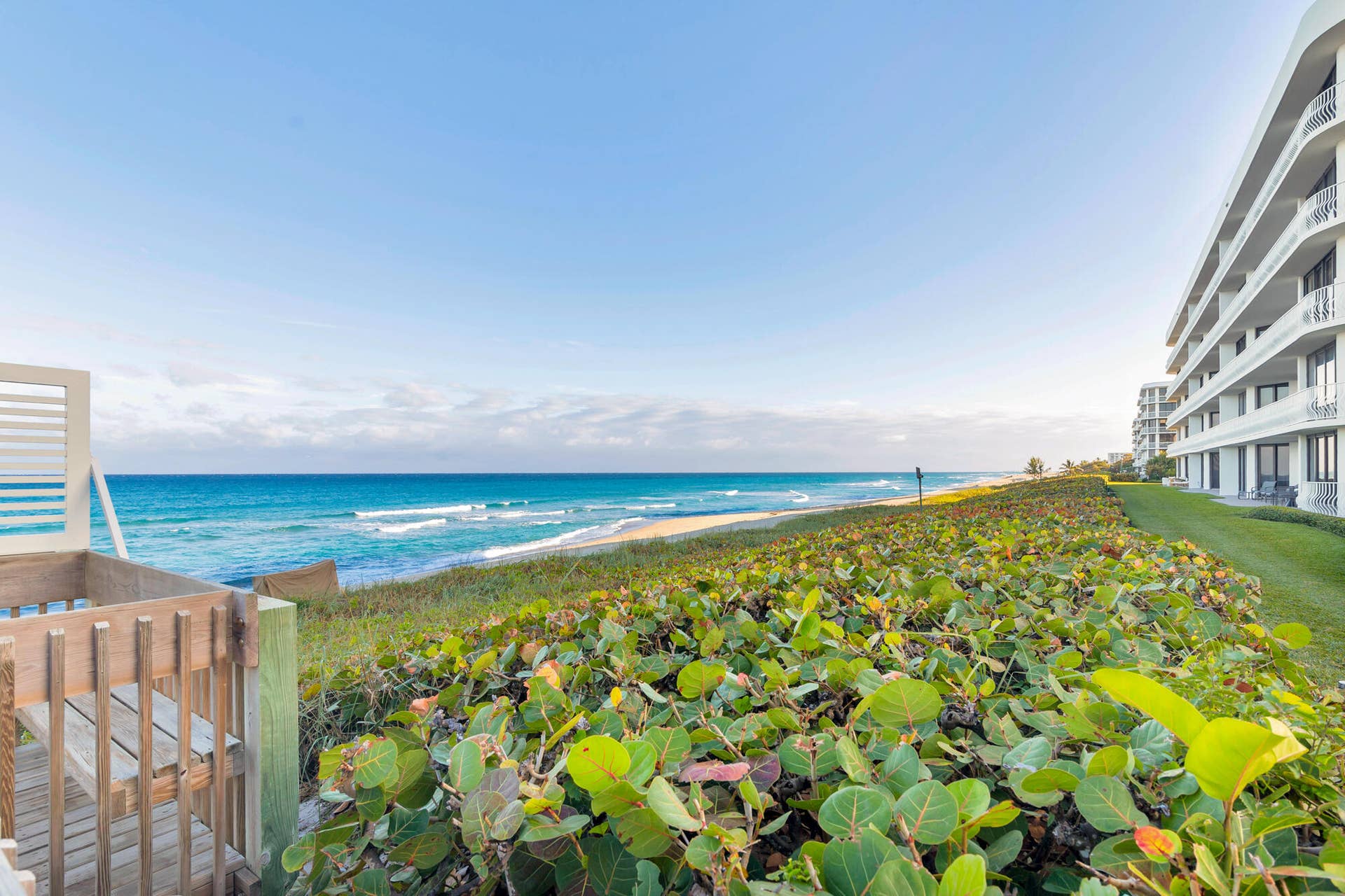 2000 S Ocean Boulevard, #507s, Palm Beach, Palm Beach, FL 33480 low-45