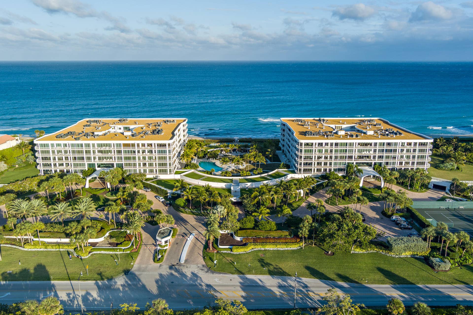2000 S Ocean Boulevard, #507s, Palm Beach, Palm Beach, FL 33480 low-54