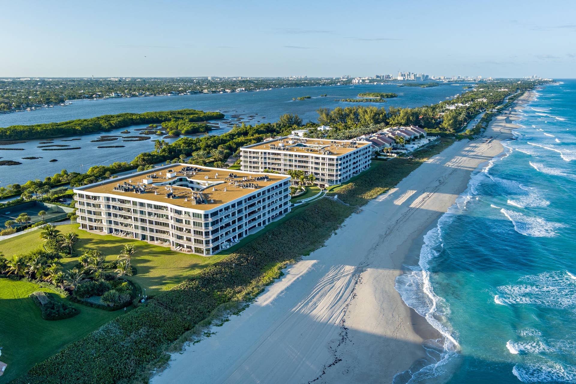 2000 S Ocean Boulevard, #507s, Palm Beach, Palm Beach, FL 33480 low-53