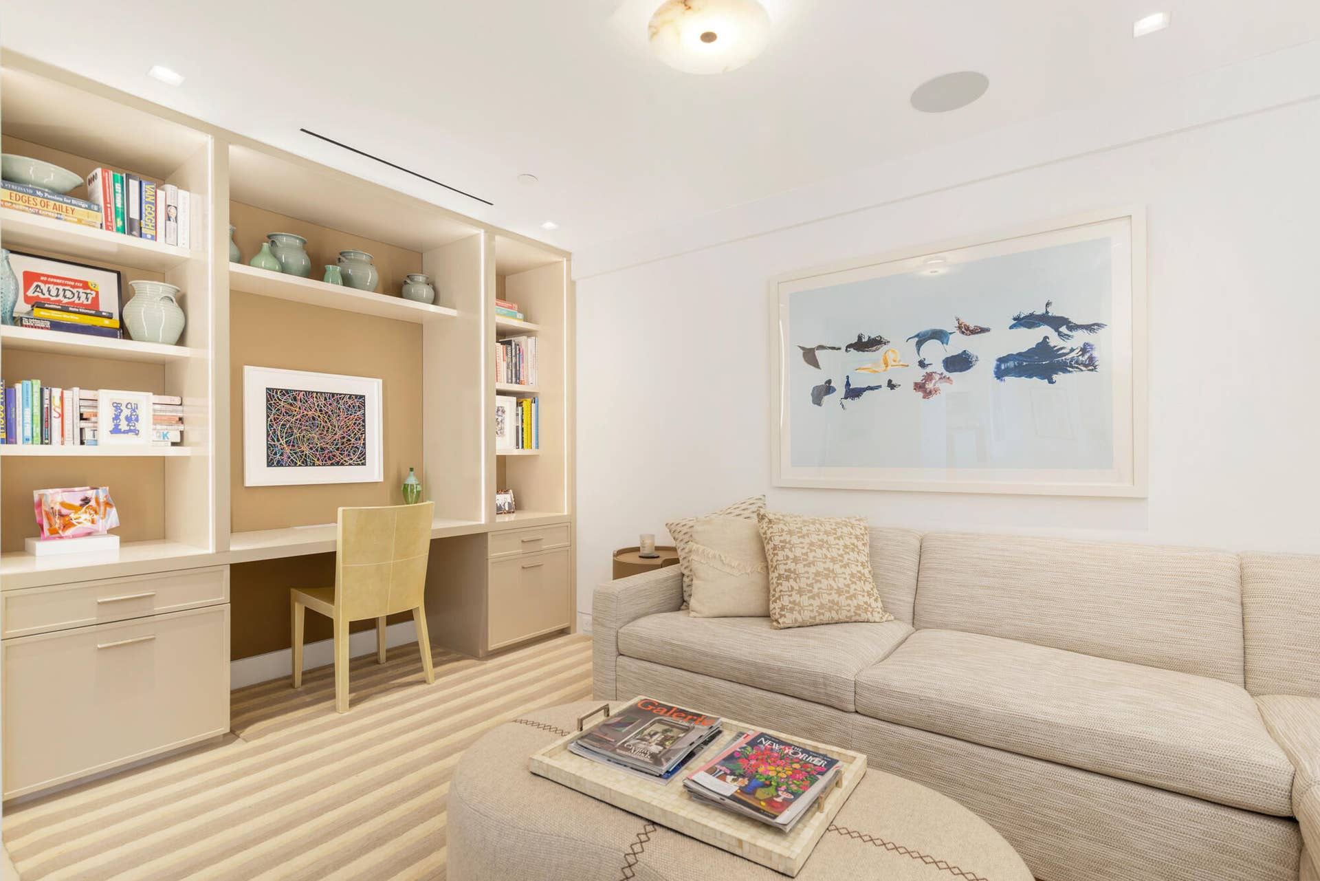 2000 S Ocean Boulevard, #507s, Palm Beach, Palm Beach, FL 33480 low-22