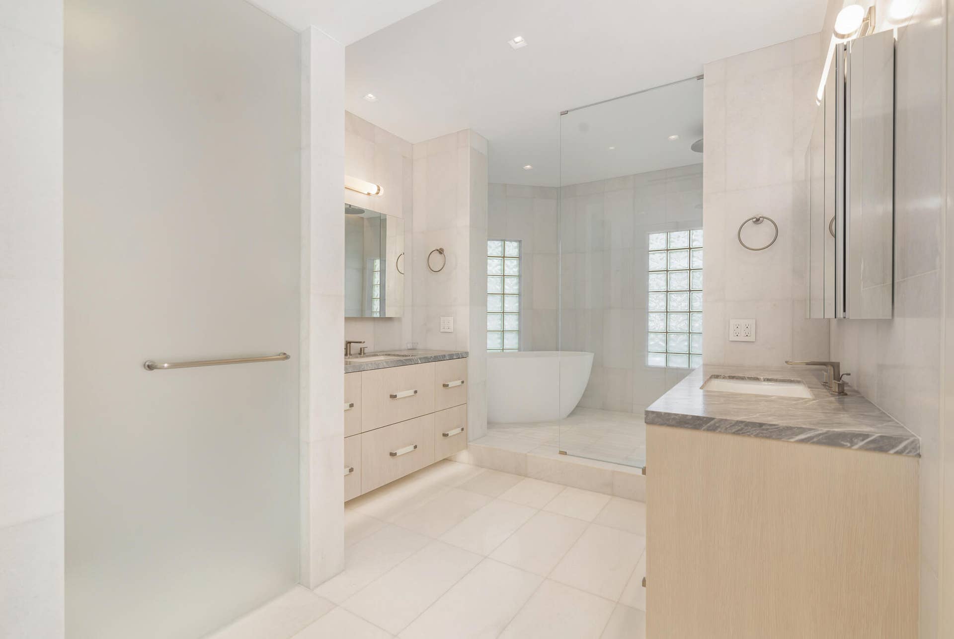 2000 S Ocean Boulevard, #507s, Palm Beach, Palm Beach, FL 33480 low-24