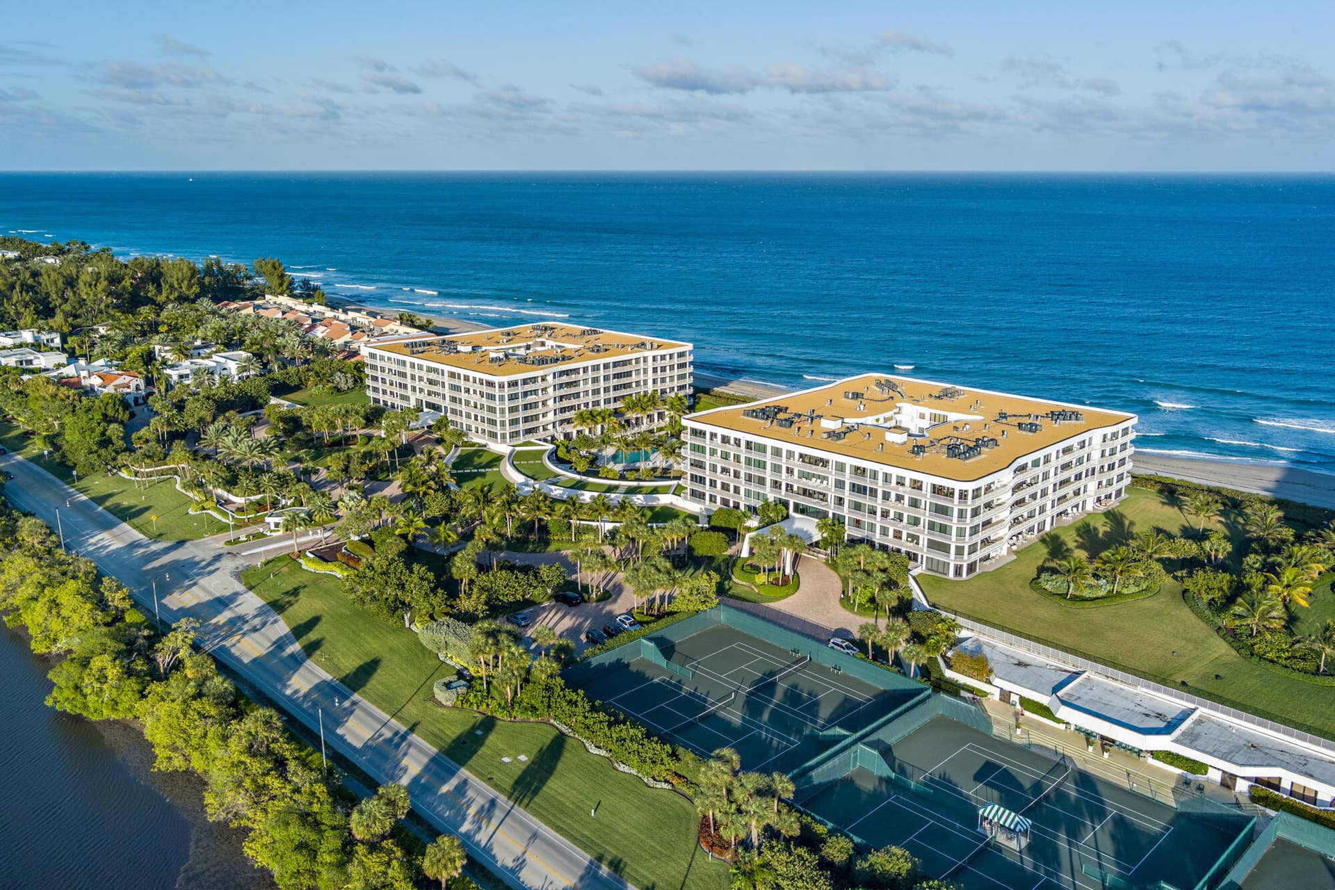 2000 S Ocean Boulevard, #507s, Palm Beach, Palm Beach, FL 33480 low-51