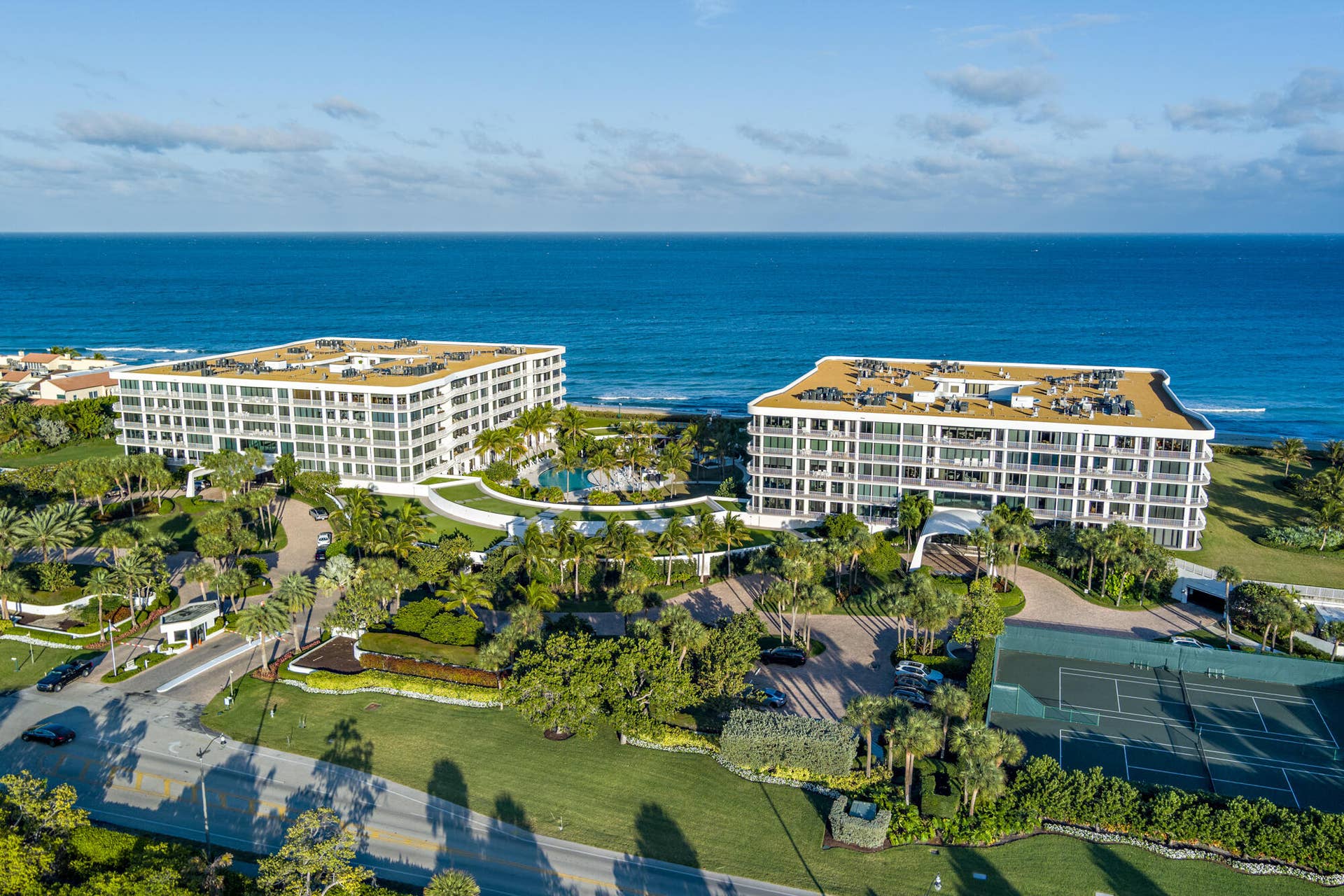 2000 S Ocean Boulevard, #507s, Palm Beach, Palm Beach, FL 33480 low-49