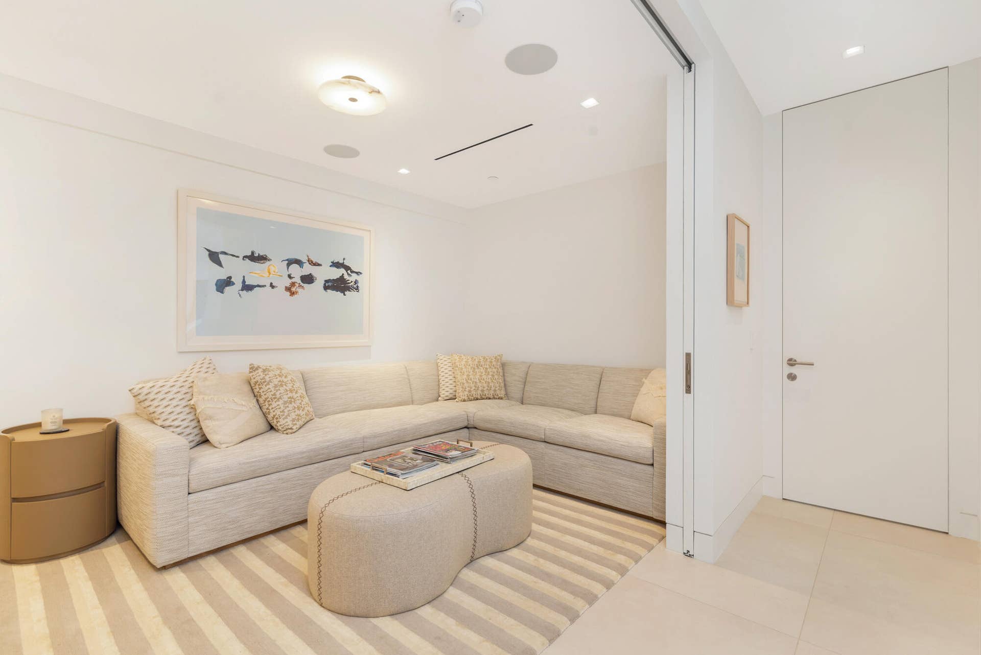 2000 S Ocean Boulevard, #507s, Palm Beach, Palm Beach, FL 33480 low-23