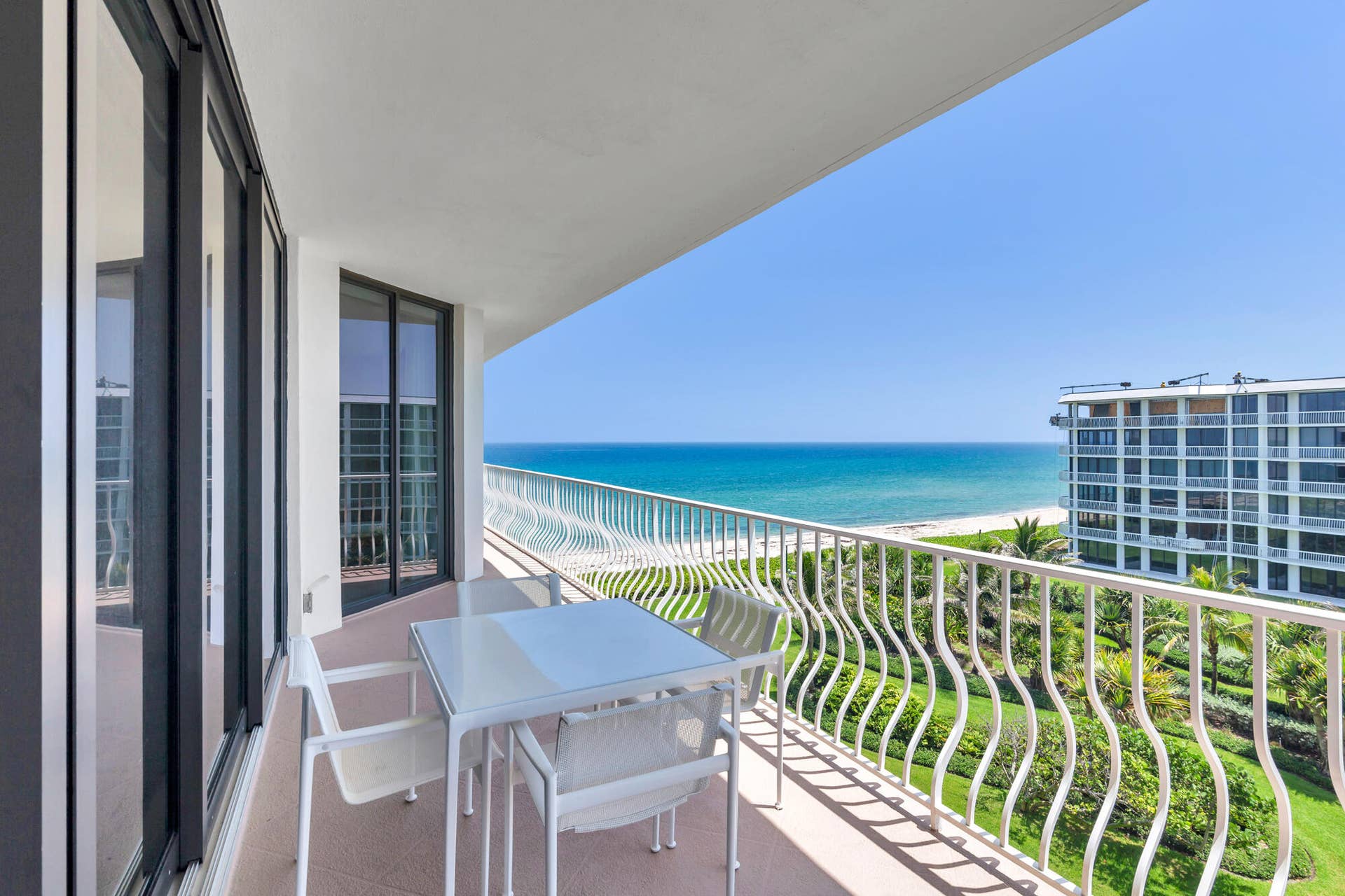 2000 S Ocean Boulevard, #507s, Palm Beach, Palm Beach, FL 33480 low-33