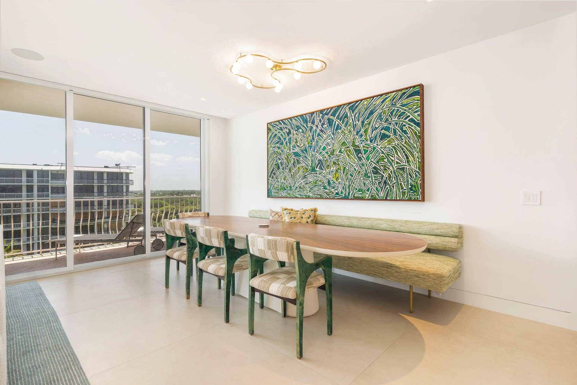 2000 S Ocean Boulevard, #507s, Palm Beach, Palm Beach, FL 33480 low-11