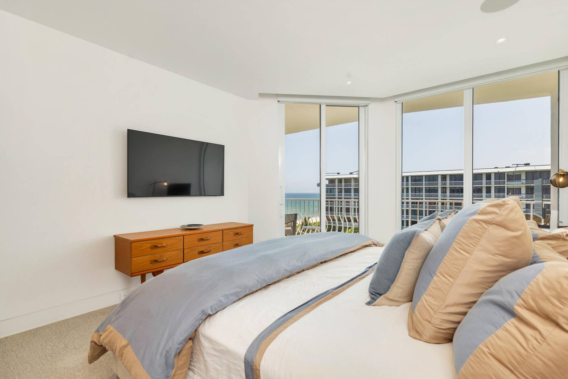 2000 S Ocean Boulevard, #507s, Palm Beach, Palm Beach, FL 33480 low-29