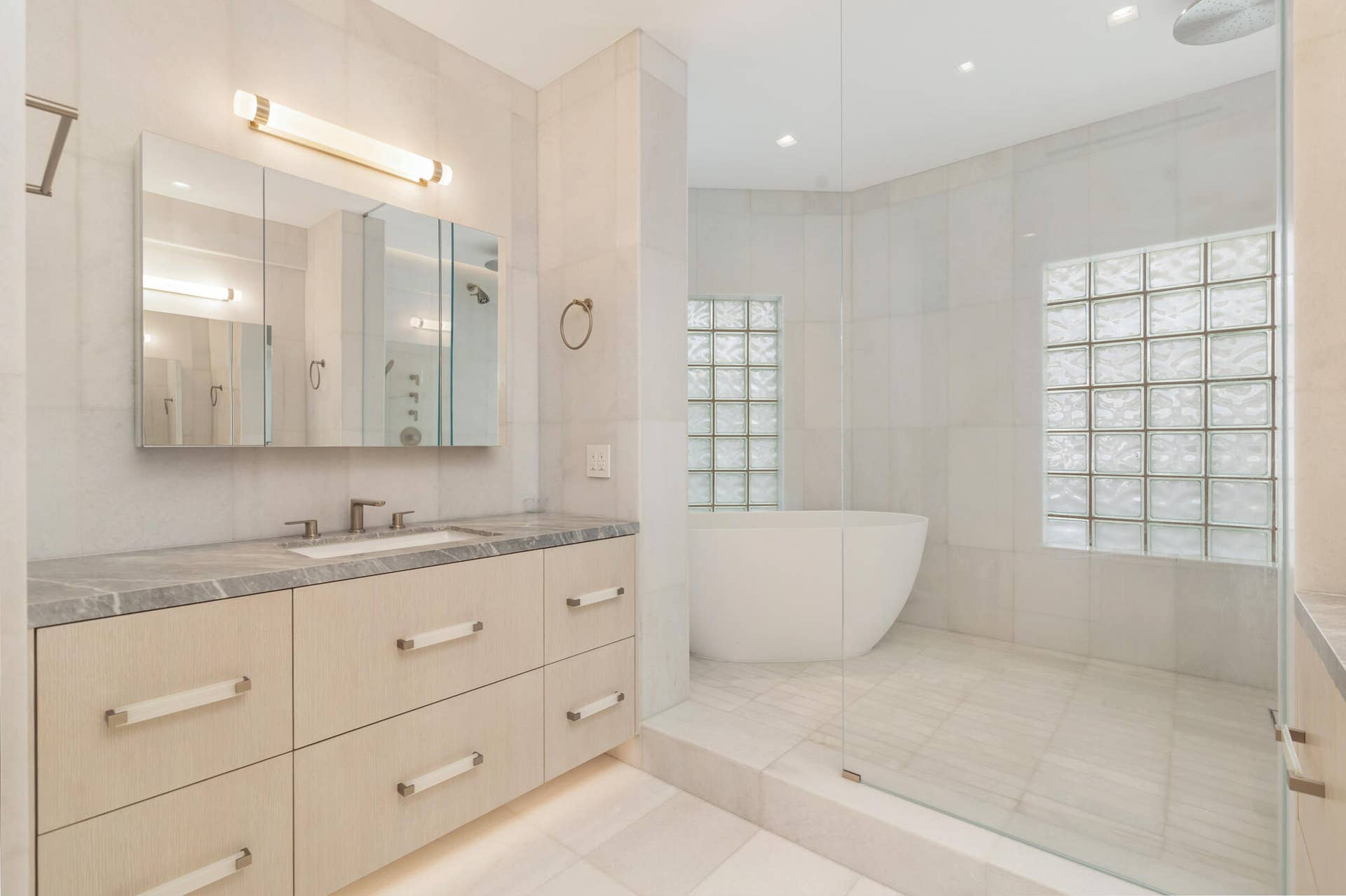 2000 S Ocean Boulevard, #507s, Palm Beach, Palm Beach, FL 33480 low-26