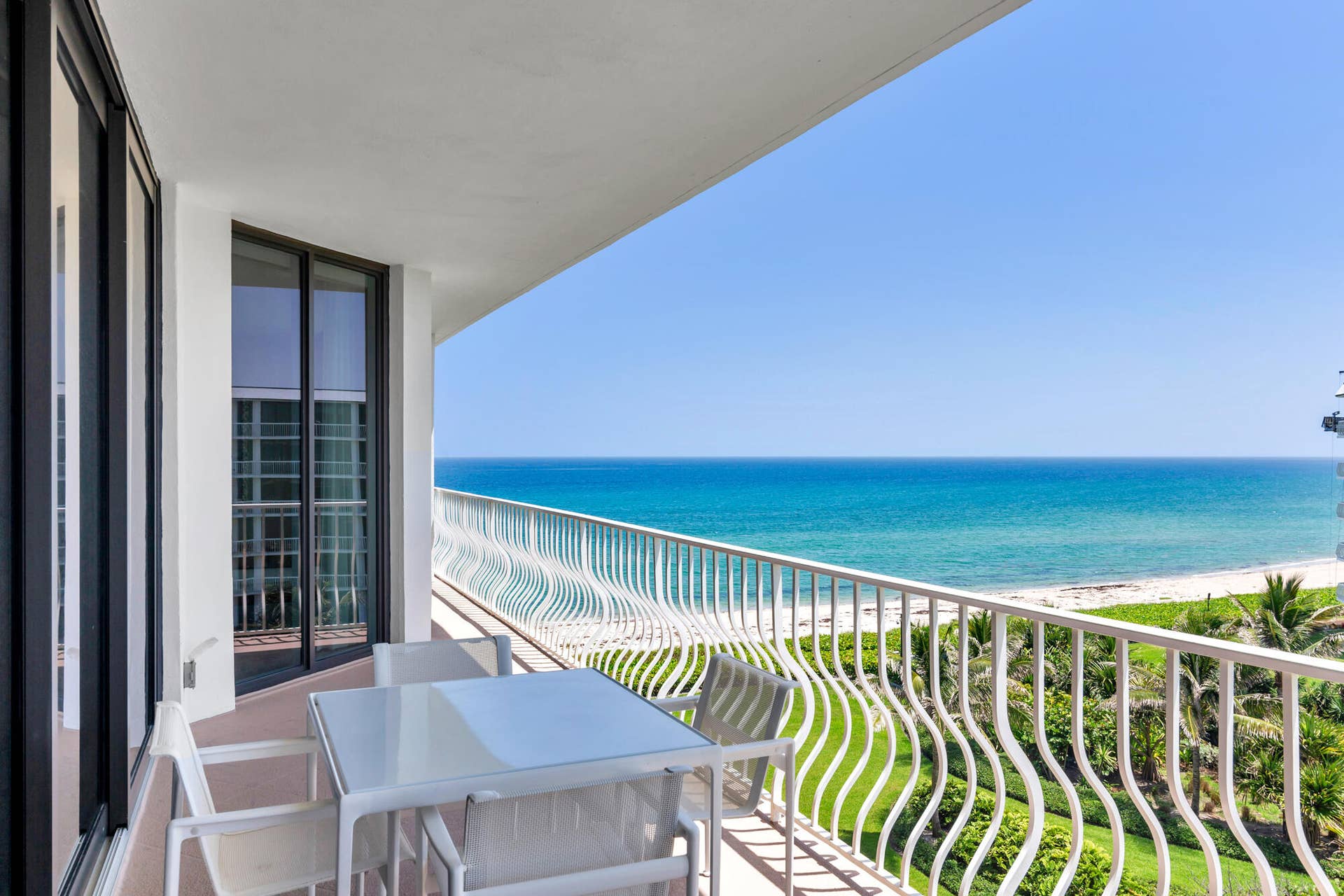2000 S Ocean Boulevard, #507s, Palm Beach, Palm Beach, FL 33480 low-34