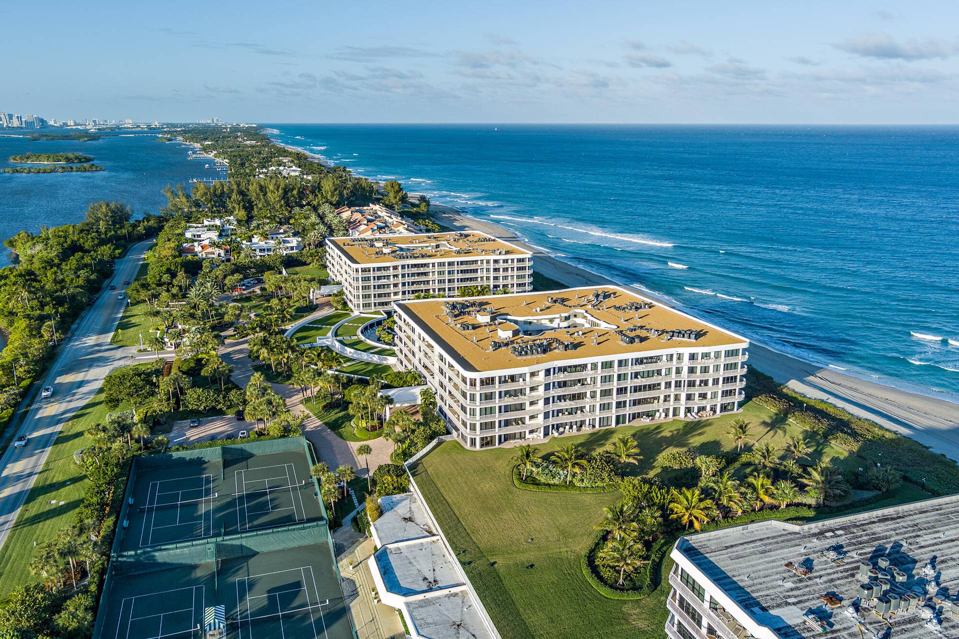 2000 S Ocean Boulevard, #507s, Palm Beach, Palm Beach, FL 33480 low-52
