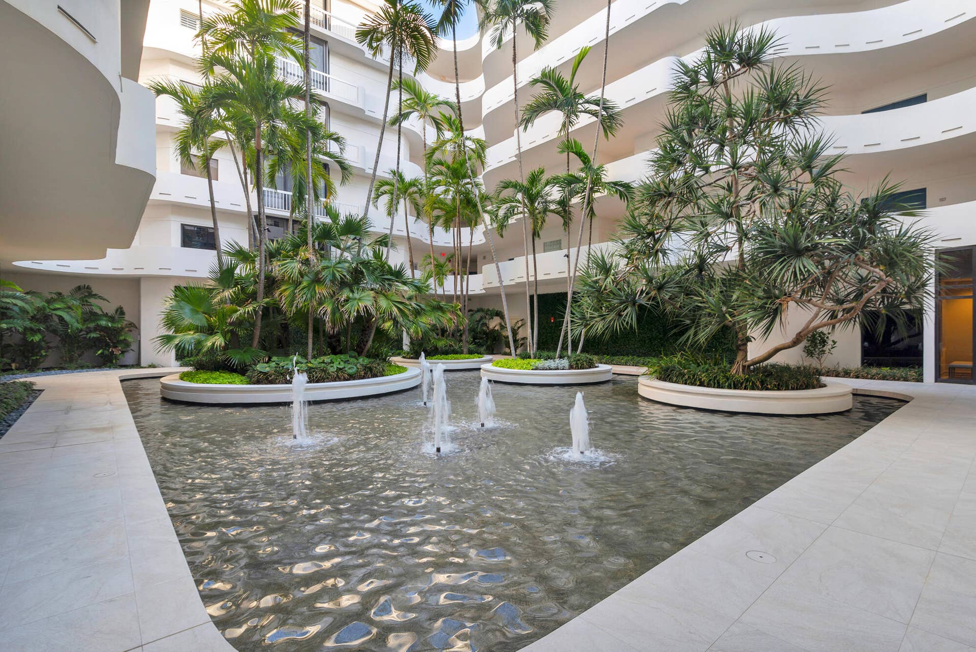 2000 S Ocean Boulevard, #507s, Palm Beach, Palm Beach, FL 33480 low-47