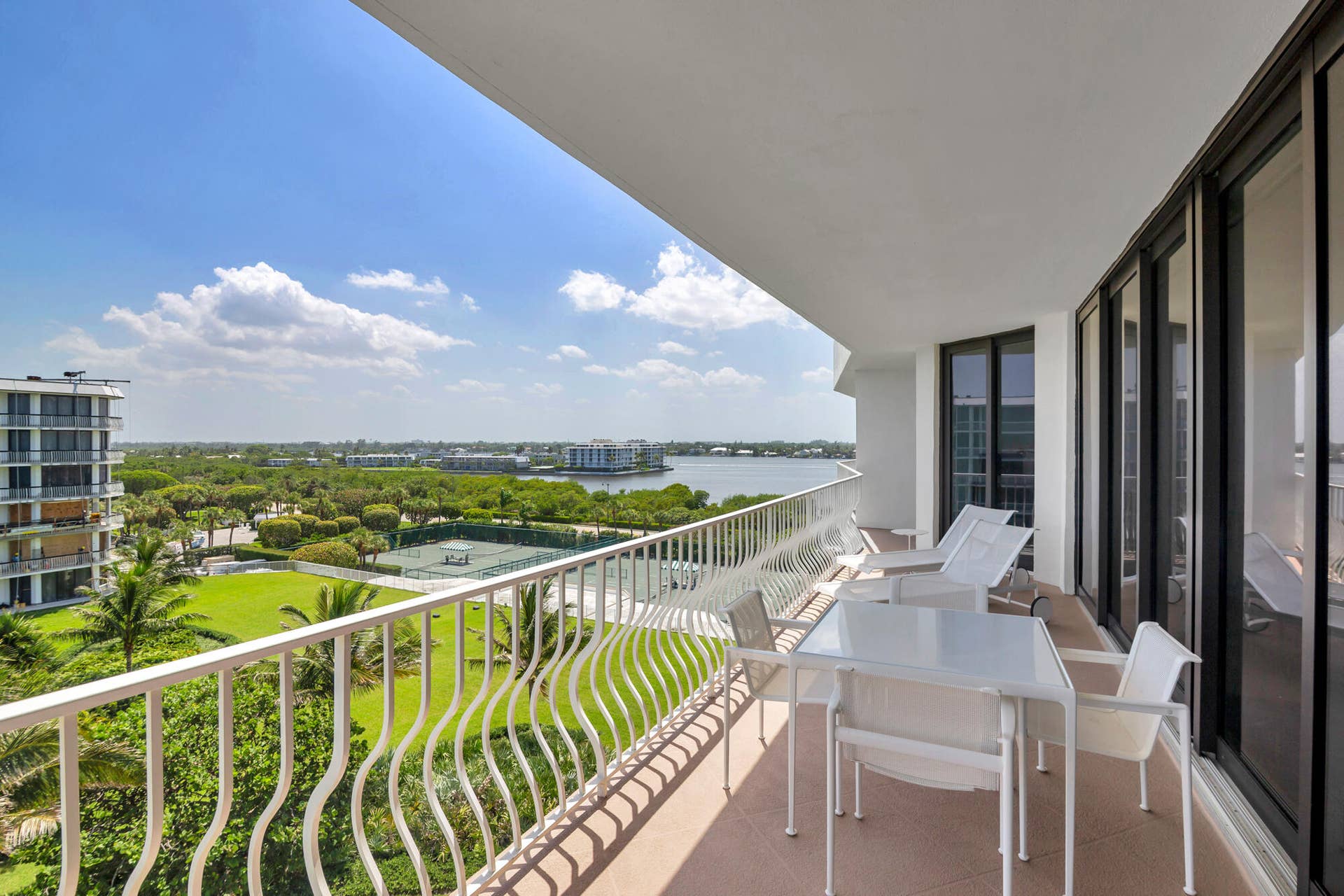 2000 S Ocean Boulevard, #507s, Palm Beach, Palm Beach, FL 33480 low-41