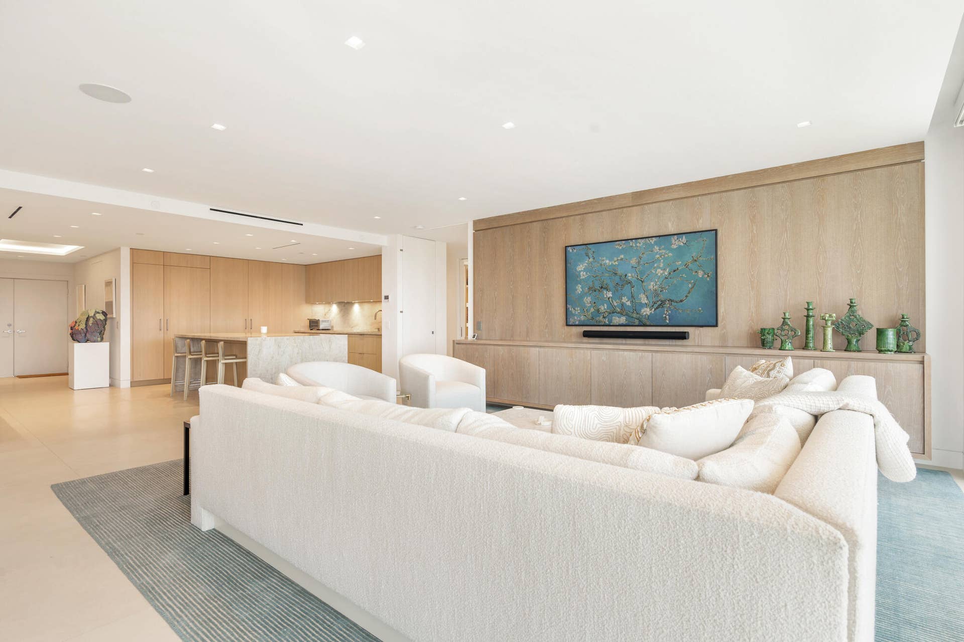2000 S Ocean Boulevard, #507s, Palm Beach, Palm Beach, FL 33480 low-8