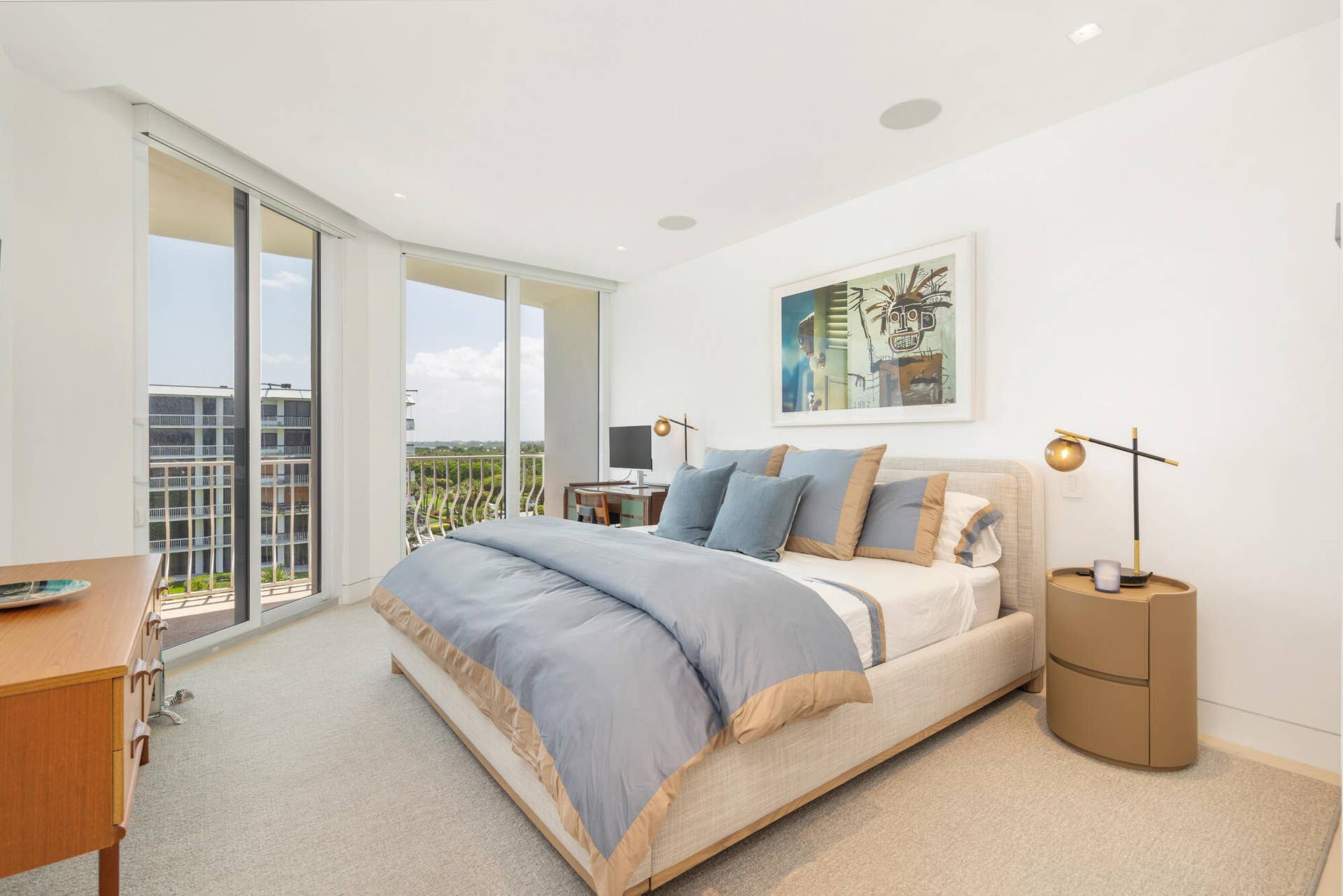 2000 S Ocean Boulevard, #507s, Palm Beach, Palm Beach, FL 33480 low-28