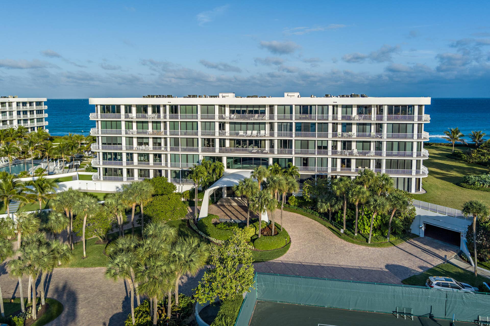 2000 S Ocean Boulevard, #507s, Palm Beach, Palm Beach, FL 33480 low-1