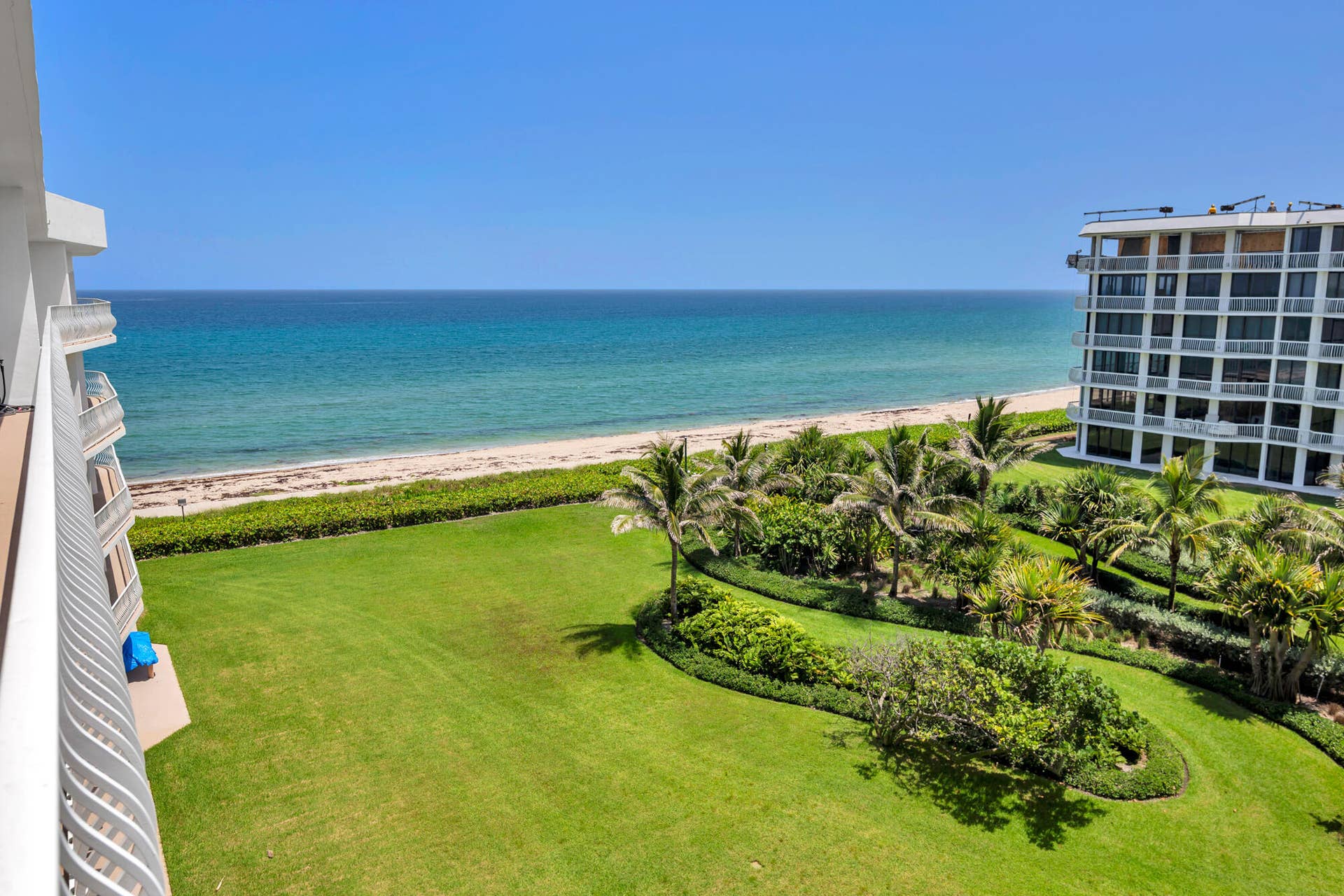 2000 S Ocean Boulevard, #507s, Palm Beach, Palm Beach, FL 33480 low-37