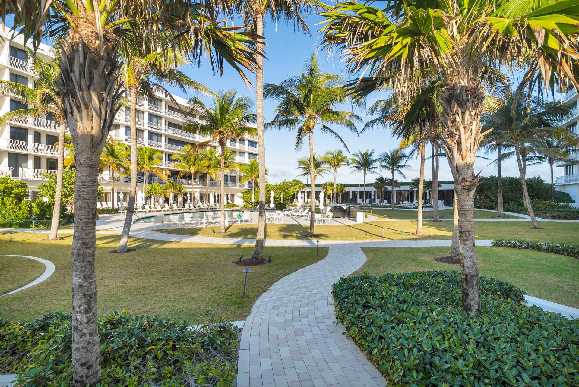2000 S Ocean Boulevard, #507s, Palm Beach, Palm Beach, FL 33480 low-43