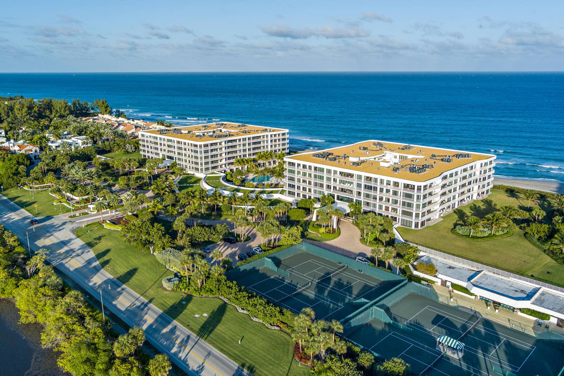 2000 S Ocean Boulevard, #507s, Palm Beach, Palm Beach, FL 33480 low-50