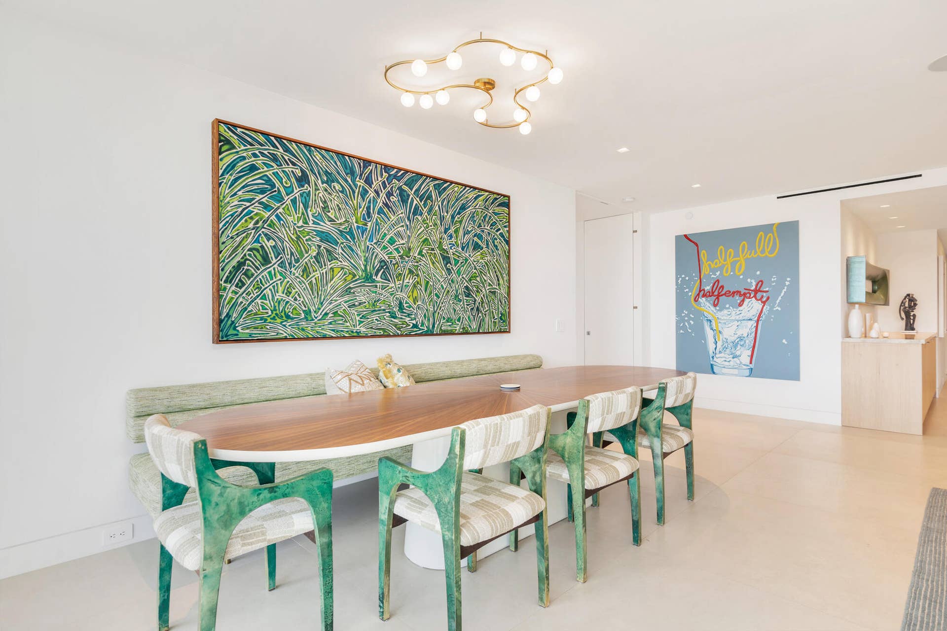 2000 S Ocean Boulevard, #507s, Palm Beach, Palm Beach, FL 33480 low-12