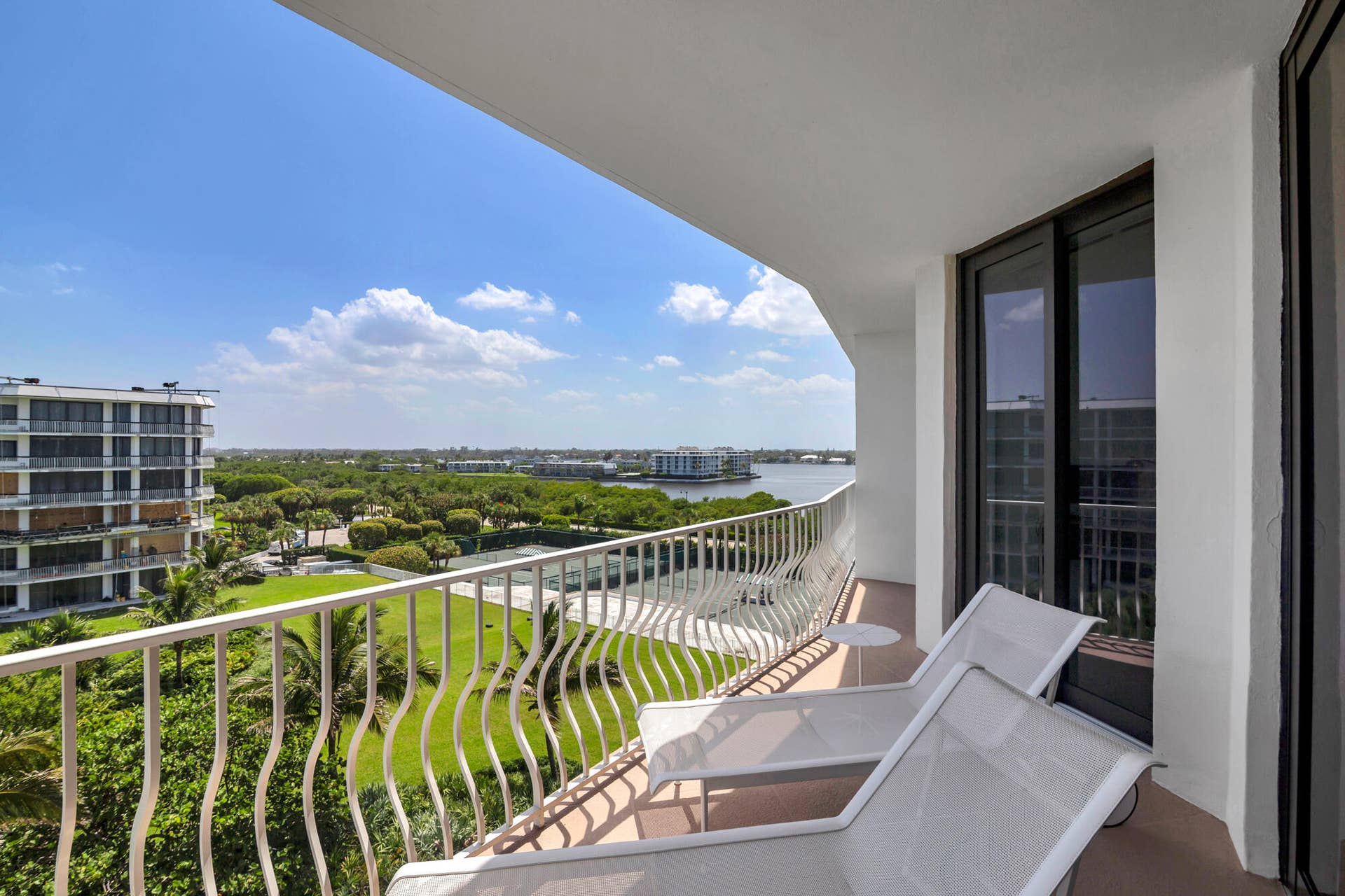 2000 S Ocean Boulevard, #507s, Palm Beach, Palm Beach, FL 33480 low-39