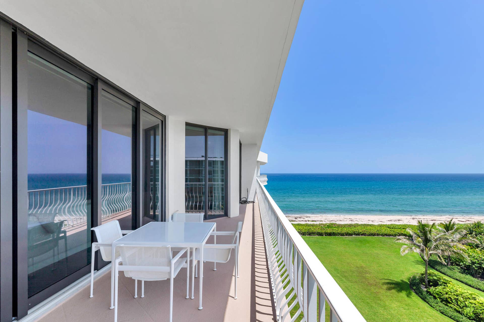 2000 S Ocean Boulevard, #507s, Palm Beach, Palm Beach, FL 33480 low-35