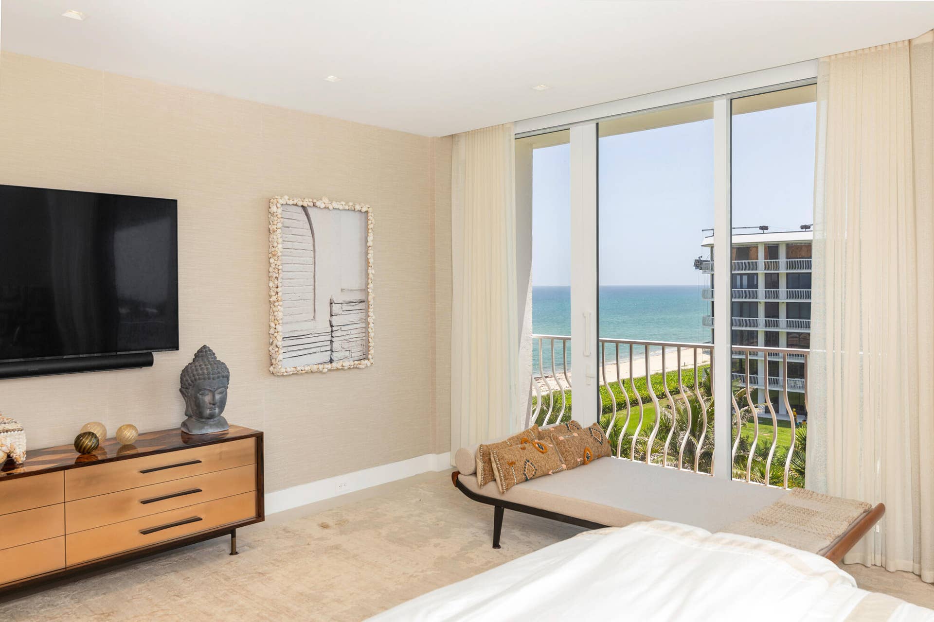 2000 S Ocean Boulevard, #507s, Palm Beach, Palm Beach, FL 33480 low-20