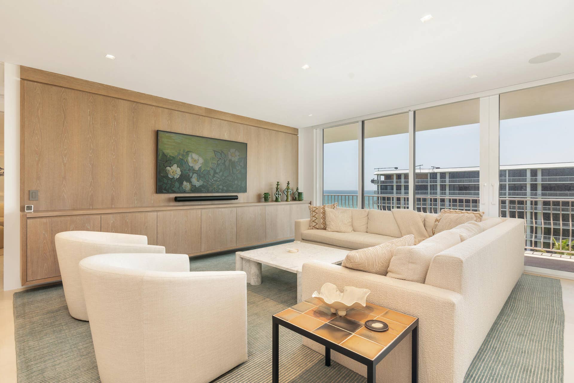 2000 S Ocean Boulevard, #507s, Palm Beach, Palm Beach, FL 33480 low-6