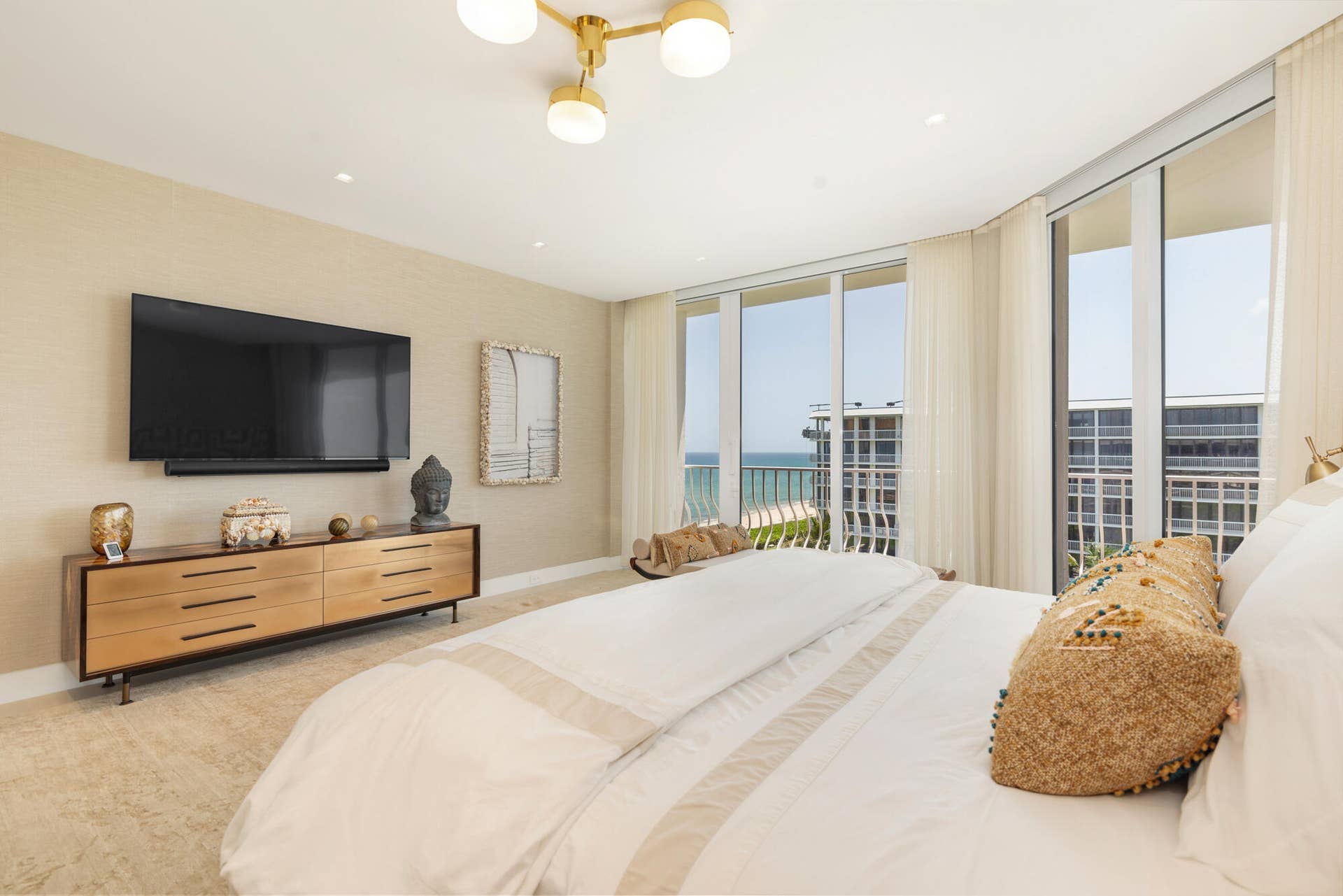 2000 S Ocean Boulevard, #507s, Palm Beach, Palm Beach, FL 33480 low-19