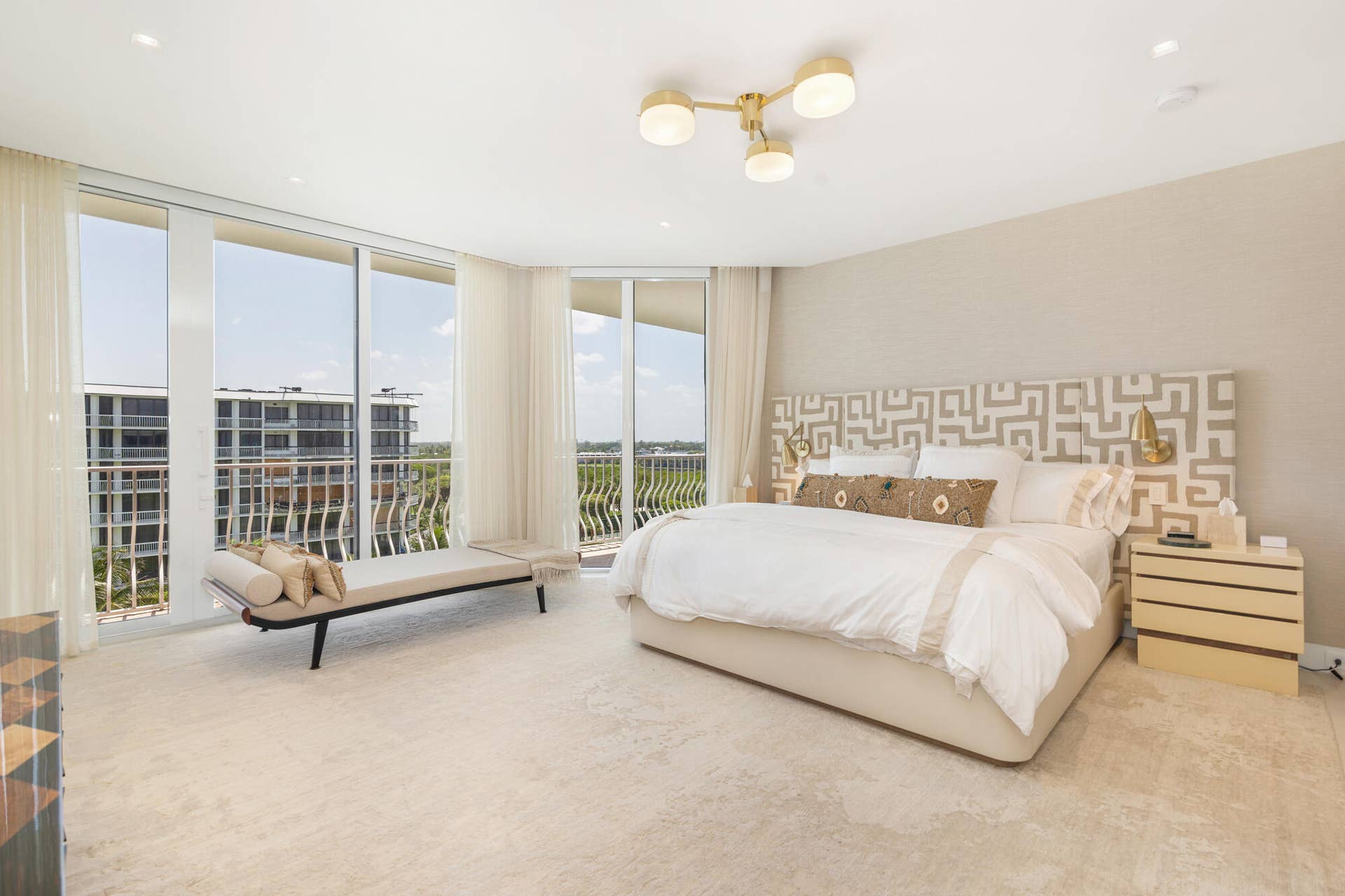2000 S Ocean Boulevard, #507s, Palm Beach, Palm Beach, FL 33480 low-18