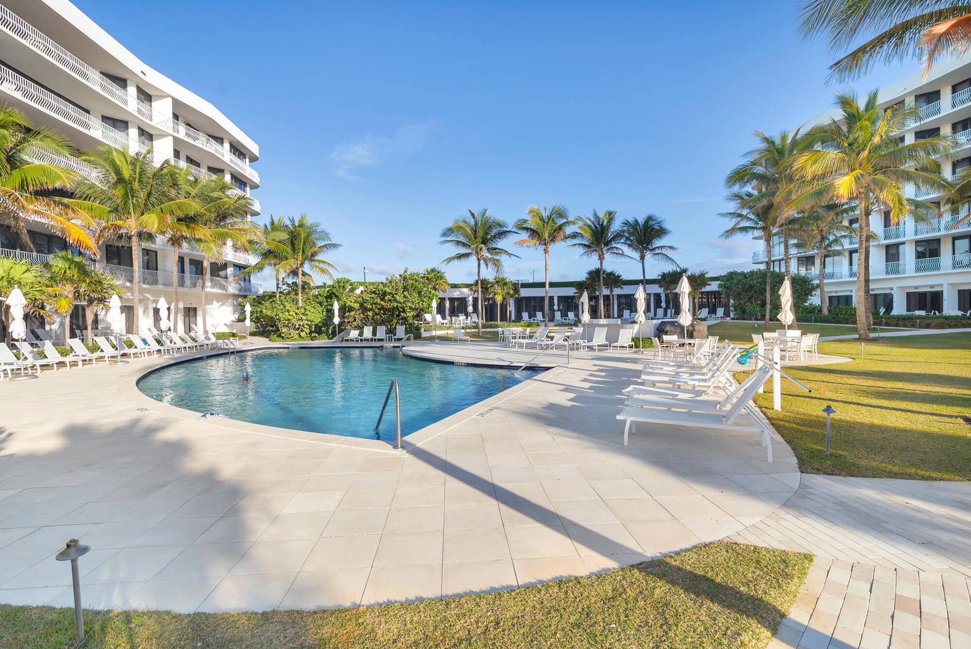 2000 S Ocean Boulevard, #507s, Palm Beach, Palm Beach, FL 33480 low-42