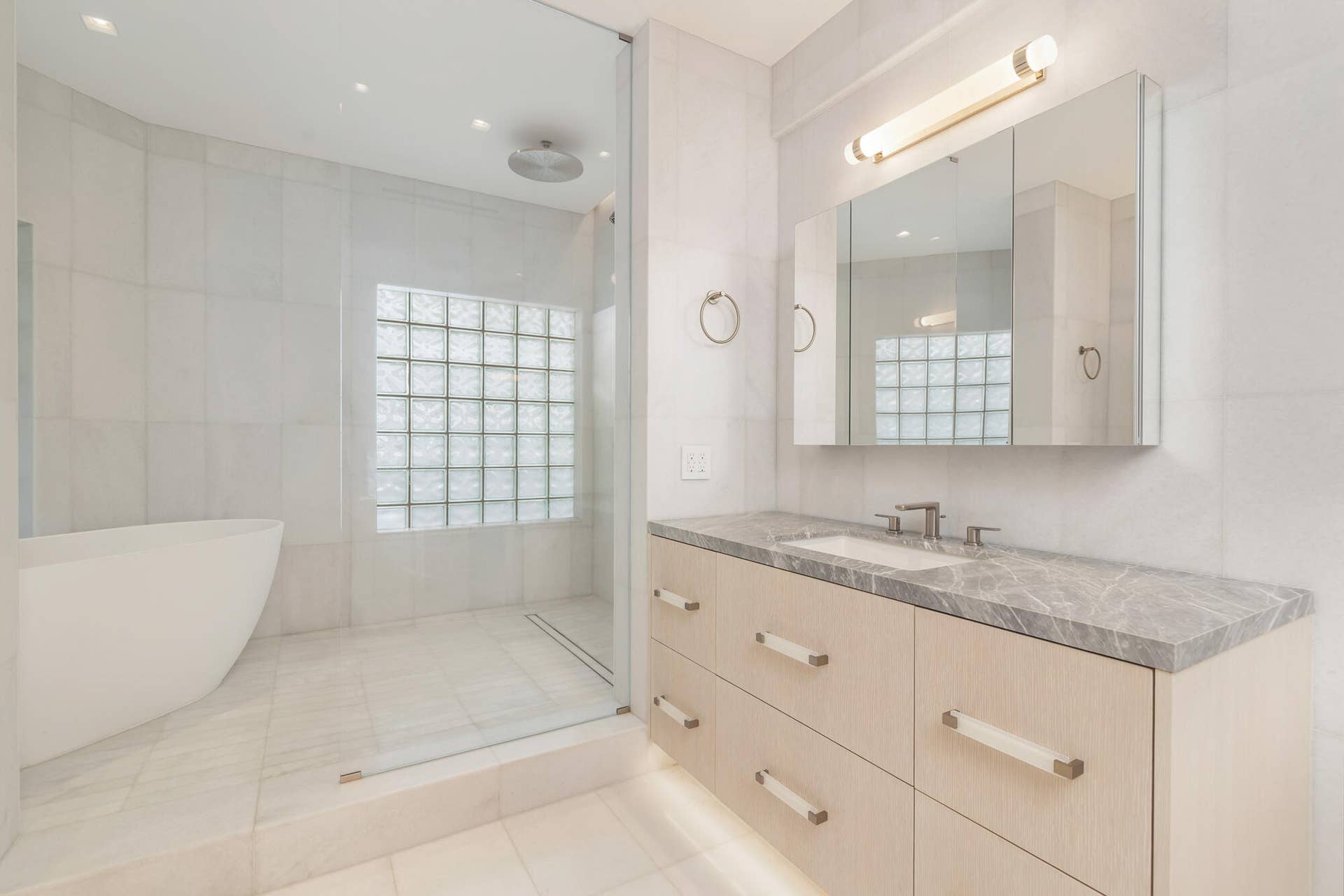 2000 S Ocean Boulevard, #507s, Palm Beach, Palm Beach, FL 33480 low-25
