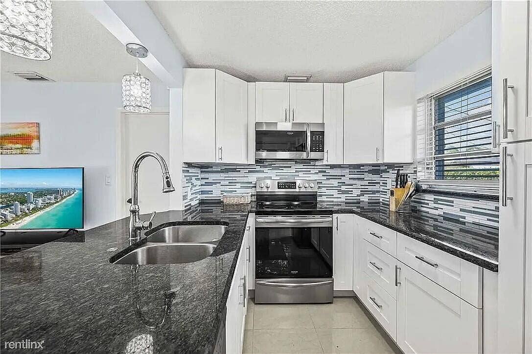 kitchen 4
