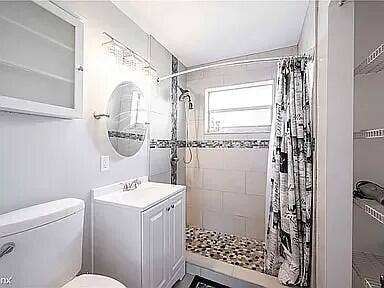 bathroom 9