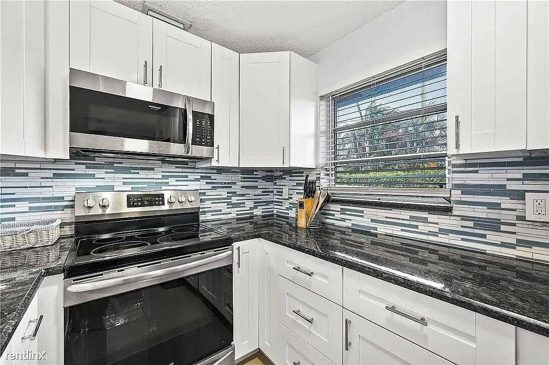 kitchen 5