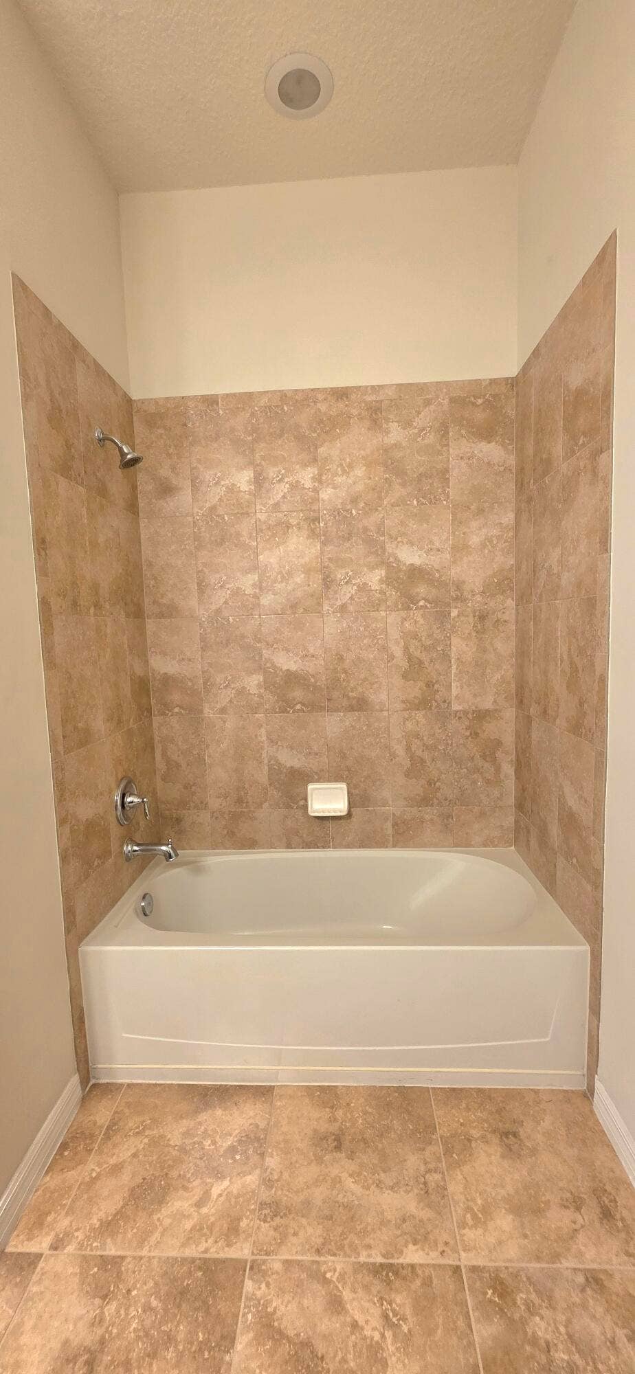 1188 TURNBRIDGE Drive, Jupiter, Jupiter, FL 33458 20261005_122621