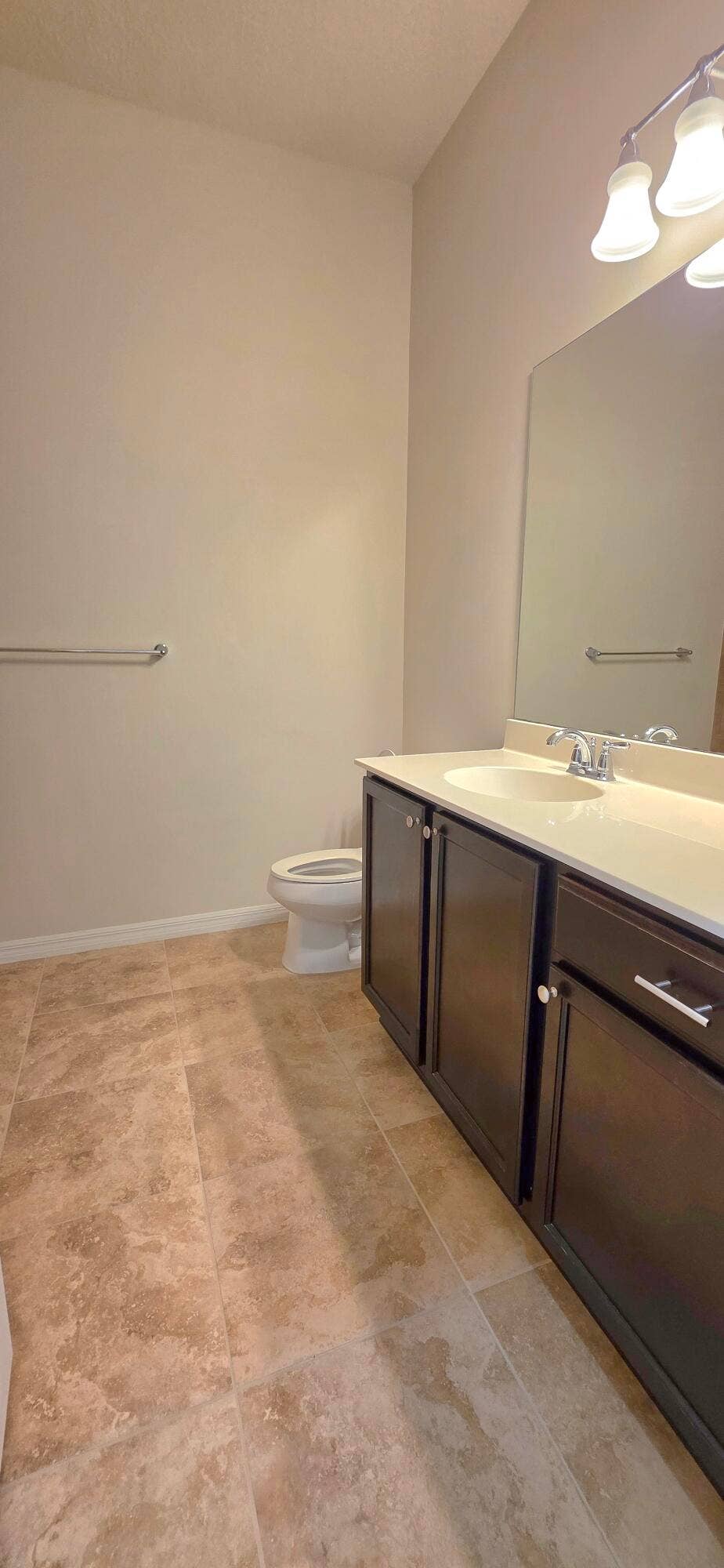 1188 TURNBRIDGE Drive, Jupiter, Jupiter, FL 33458 20261005_122631