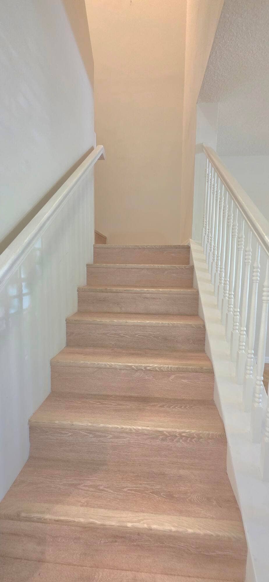 1188 TURNBRIDGE Drive, Jupiter, Jupiter, FL 33458 20261005_122544